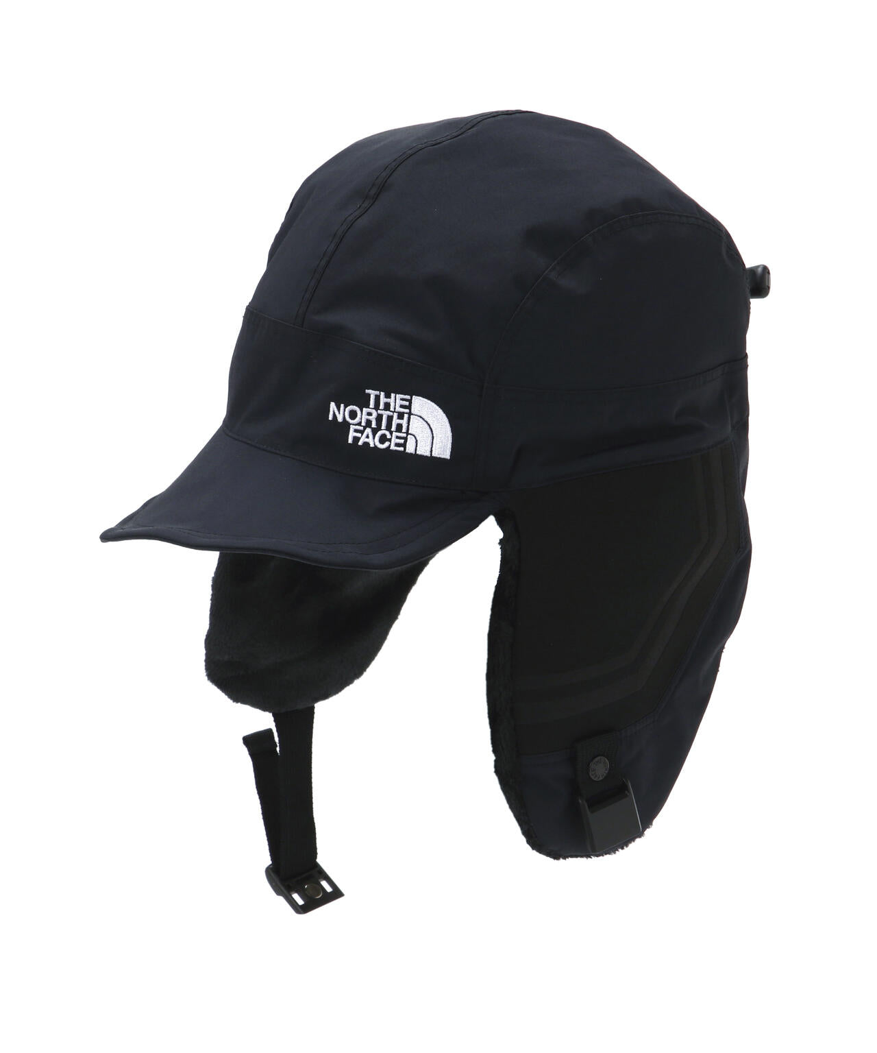 THE NORTH FACE/ザ・ノース・フェイス/Expedition Cap | L.H.P