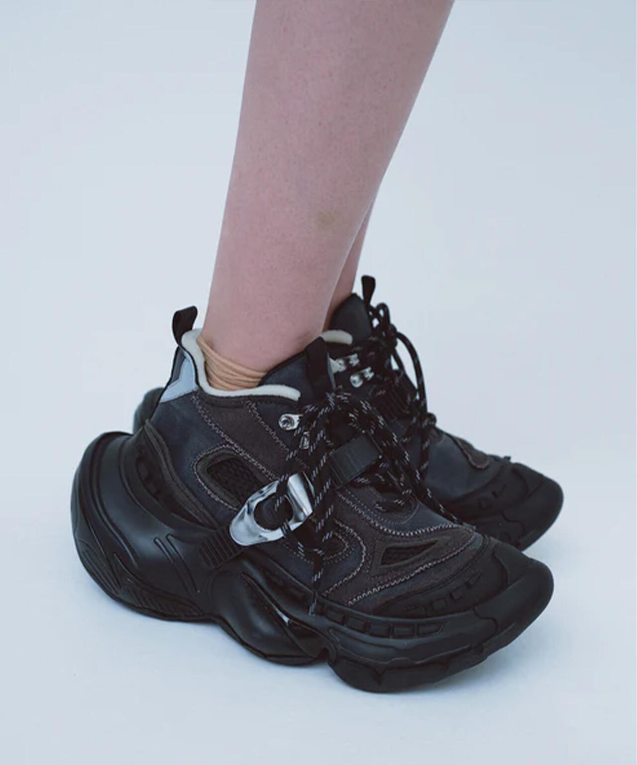 7845990716-010_MAIN.jpg?v=