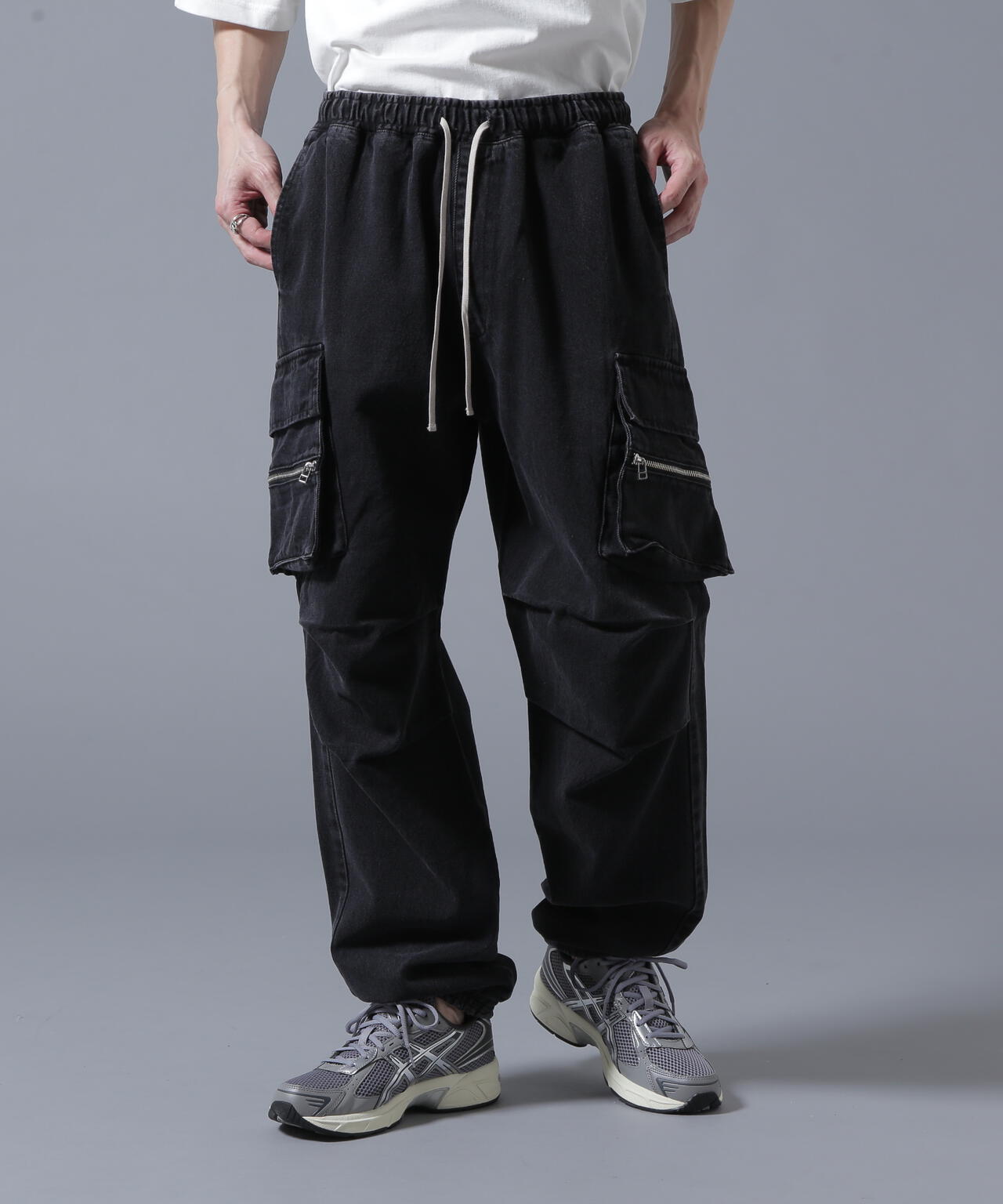 7845910216-010_MAIN.jpg?v=