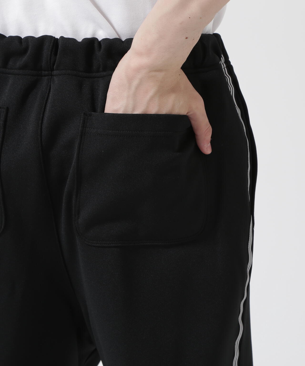 Bristol ➕ゴッドセレクションハーフパンツ XL 楽天市場】ゴッド