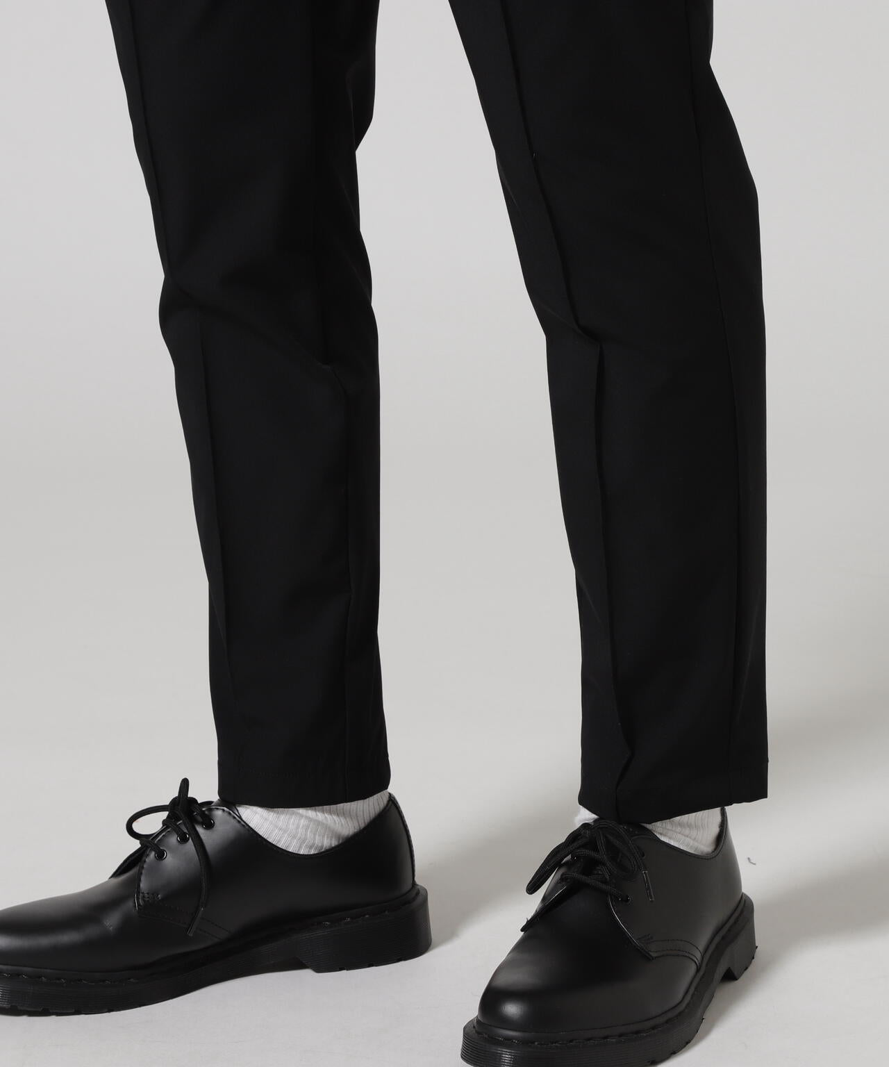 muta MARINE/ムータ マリン/別注 SARASARA PANTS | ROYAL FLASH