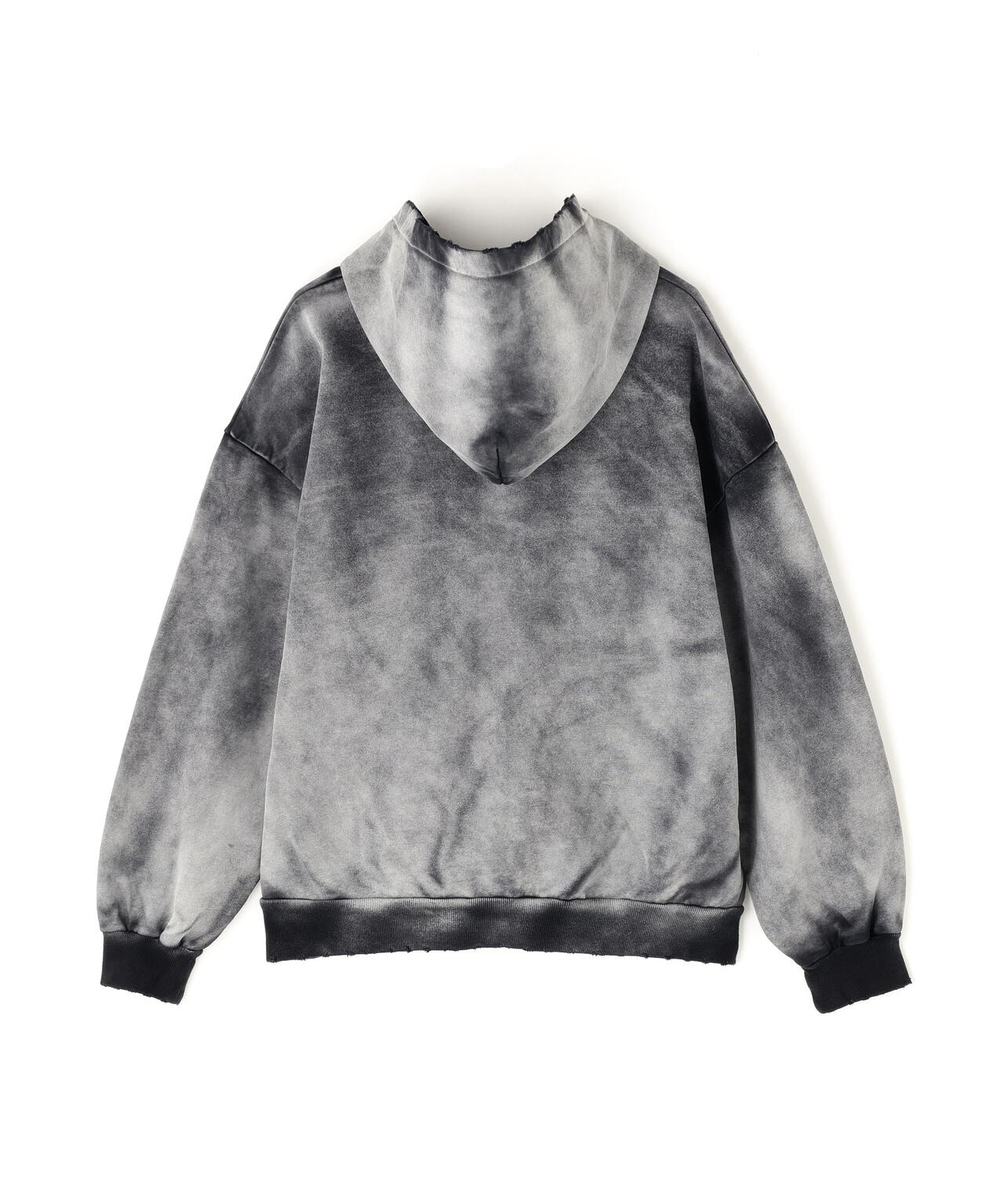 FR(13)NDS/フレンズ/Sweat Graphic Hoodie | ROYAL FLASH（ロイヤル