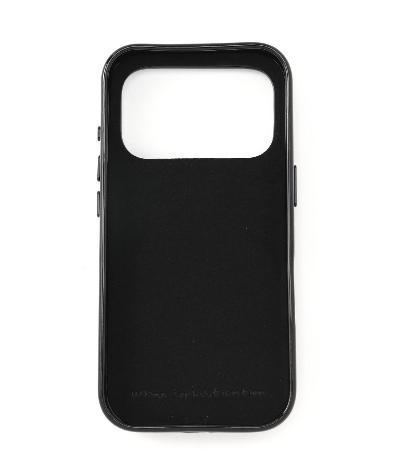 7875289710-010_H.jpg?v=