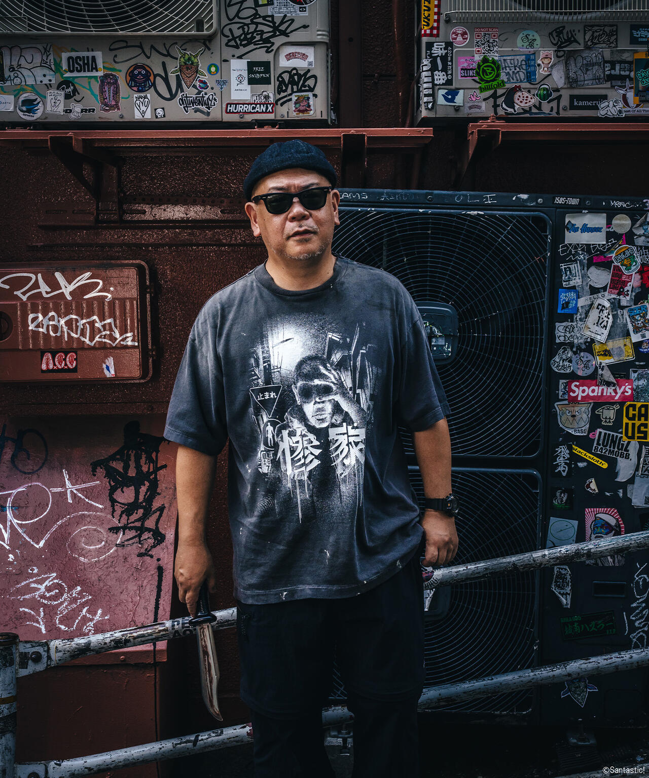 7875234255-010_MAIN.jpg?v=