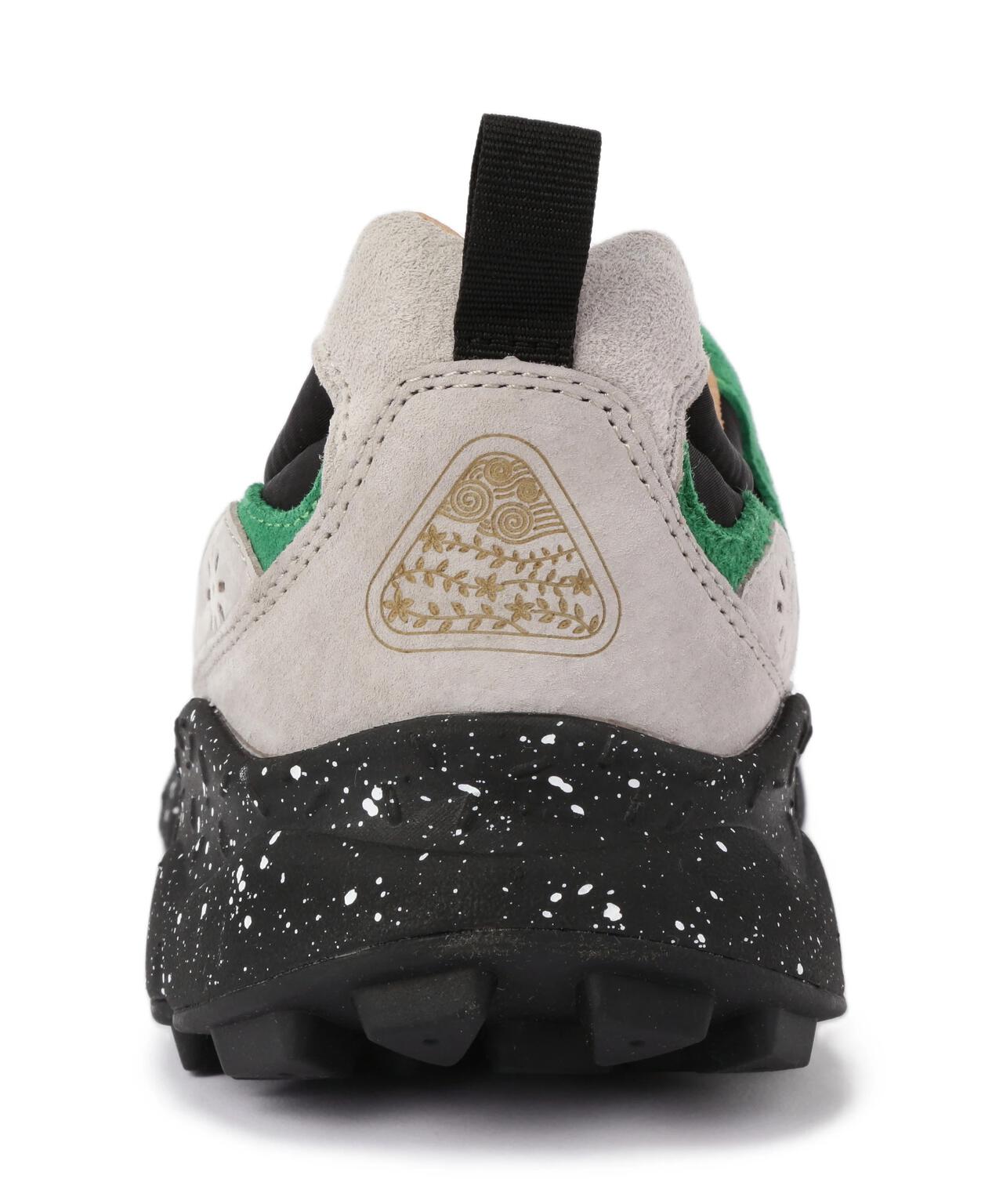 Flower MOUNTAIN/フラワーマウンテン/YAMANO 3/ヤマノ3 | ROYAL FLASH