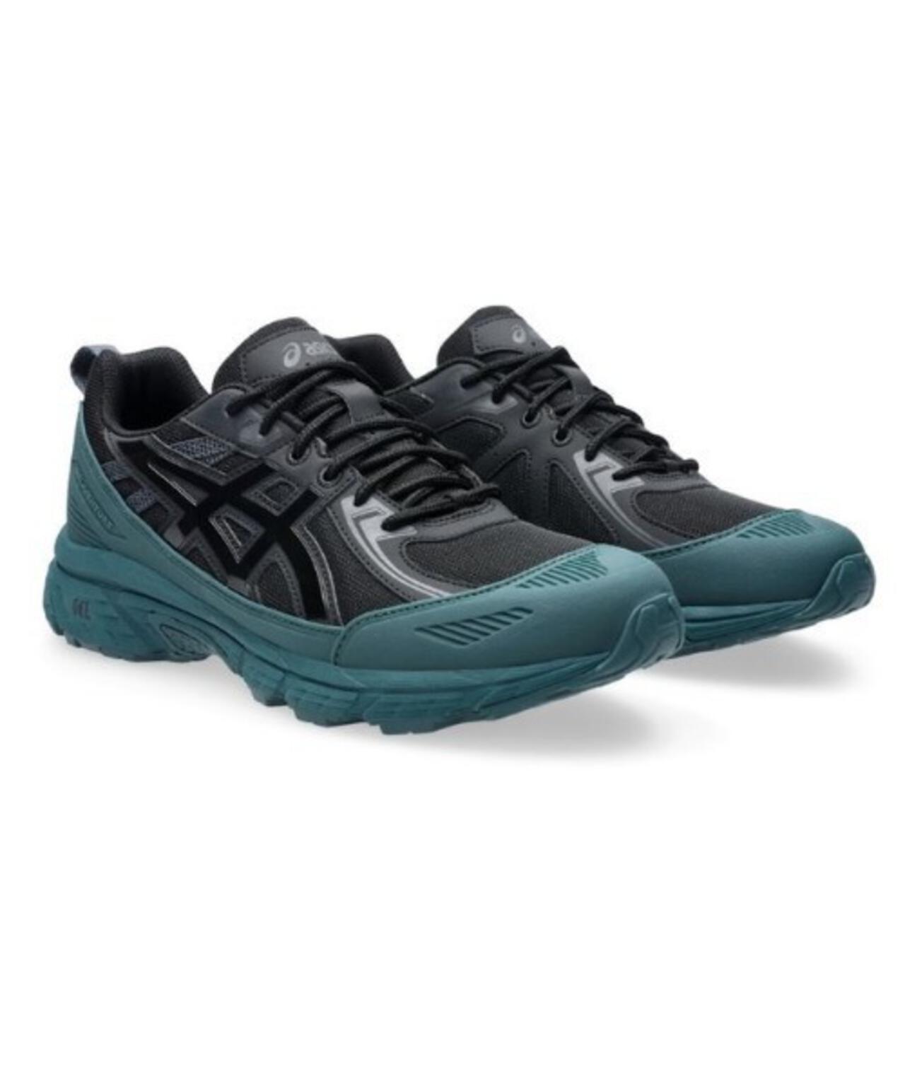 ASICS/アシックス/GEL-VENTURE 6 SHIELD | GARDEN（ガーデン