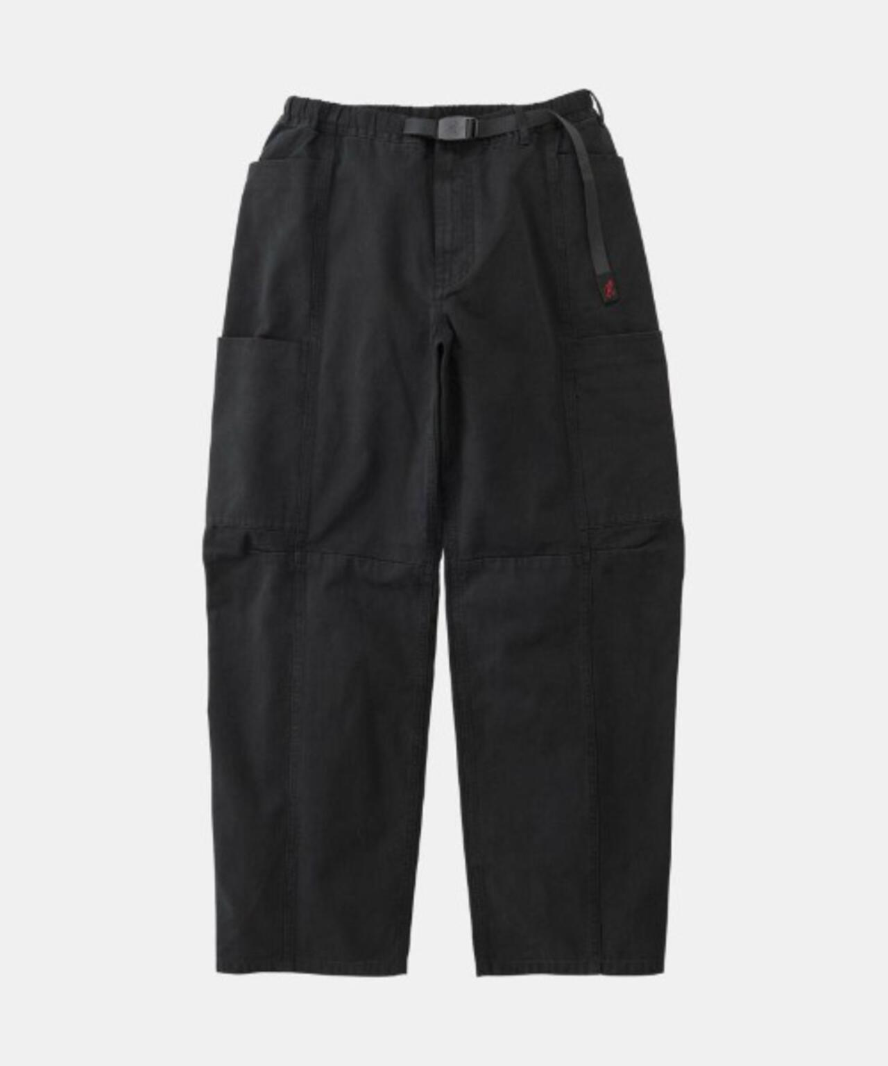 GRAMICCI/グラミチ VOYAGER PANT G5SM-P086 | BEAVER（ビーバー