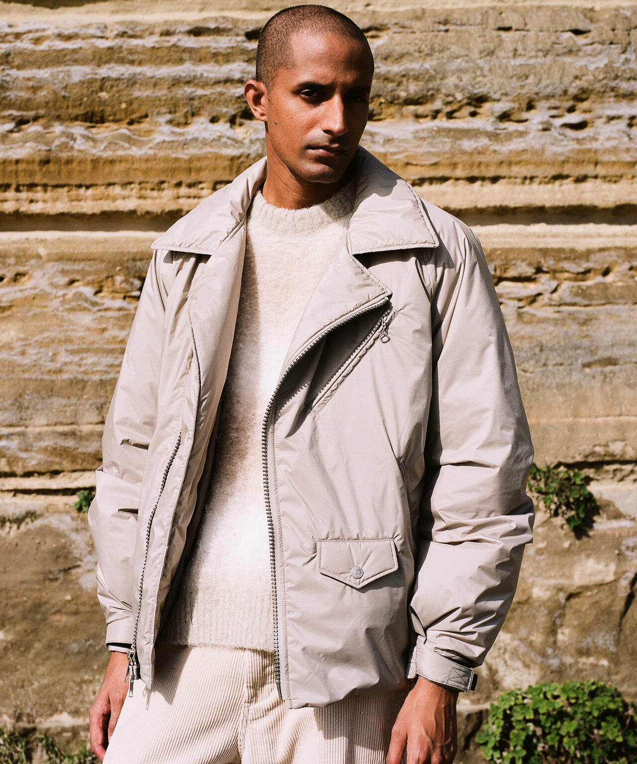 7825253004-040_MAIN.jpg?v=