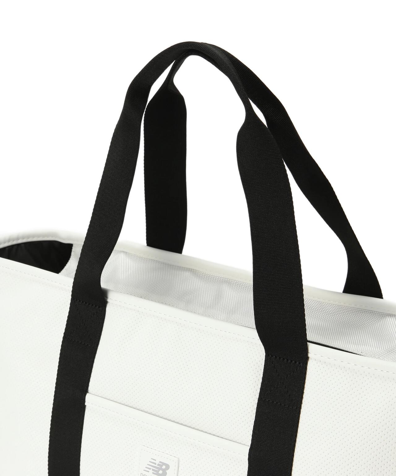 トートバッグ (UNISEX) | new balance golf（ニューバランス ゴルフ