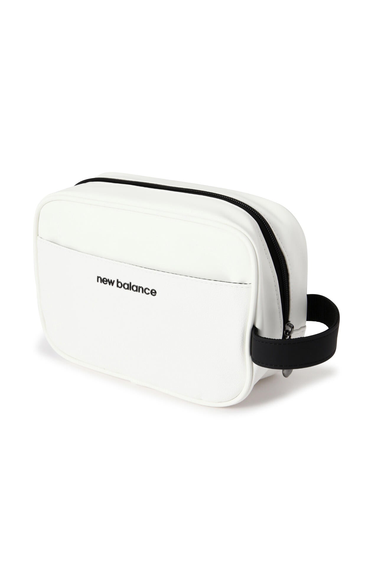 ラウンドバッグ (UNISEX) | new balance golf（ニューバランス ゴルフ