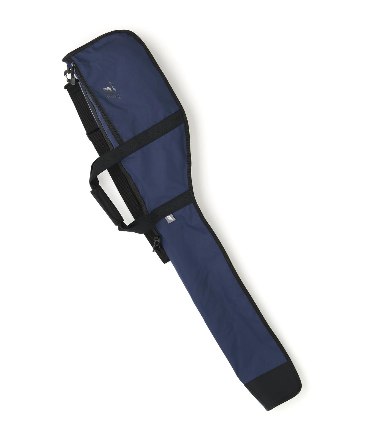 クラブケース (UNISEX) | new balance golf（ニューバランス ゴルフ