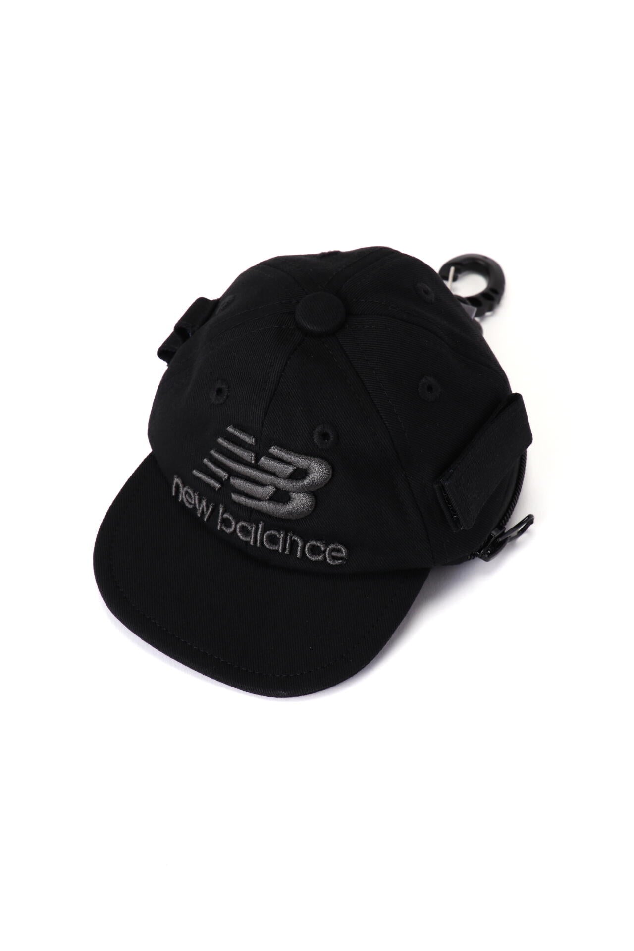 キャップ型 チョークバッグ (UNISEX) | new balance golf