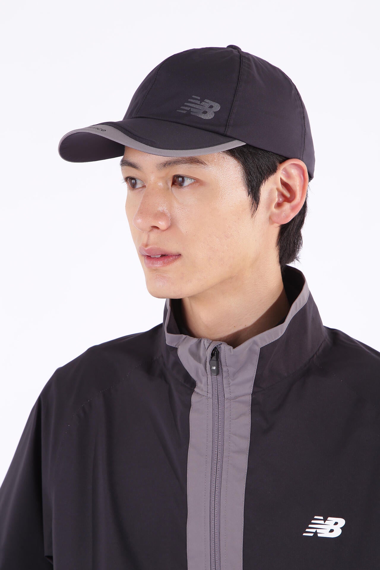 0125987007-010_MAIN.jpg?v=