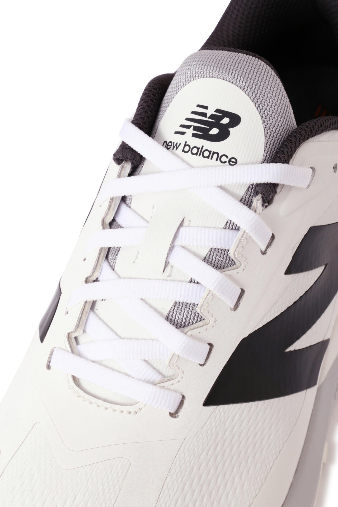 UG1001A5 スパイクレスシューズ (UNISEX) | new balance golf