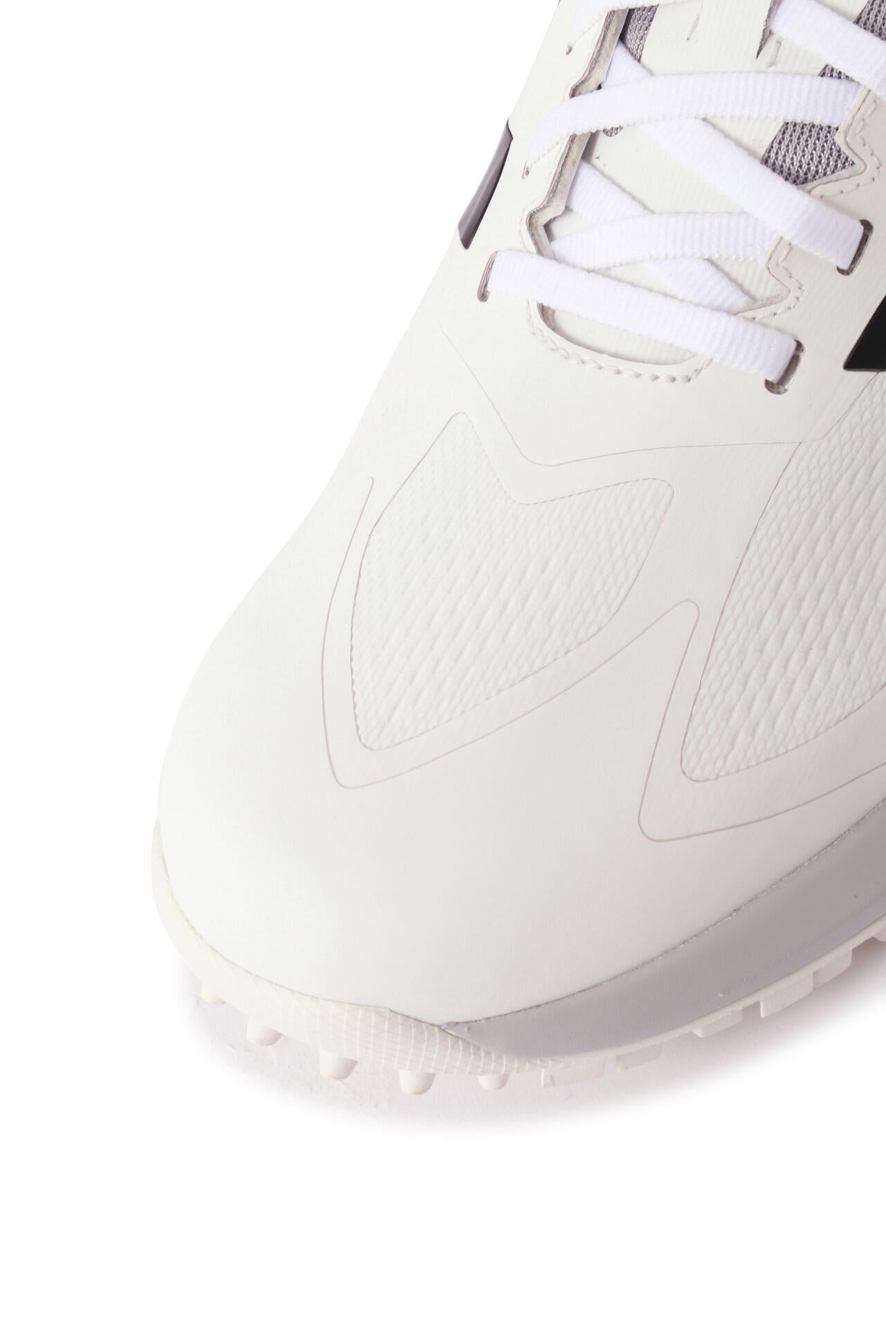 UG1001A5 スパイクレスシューズ (UNISEX) | new balance golf