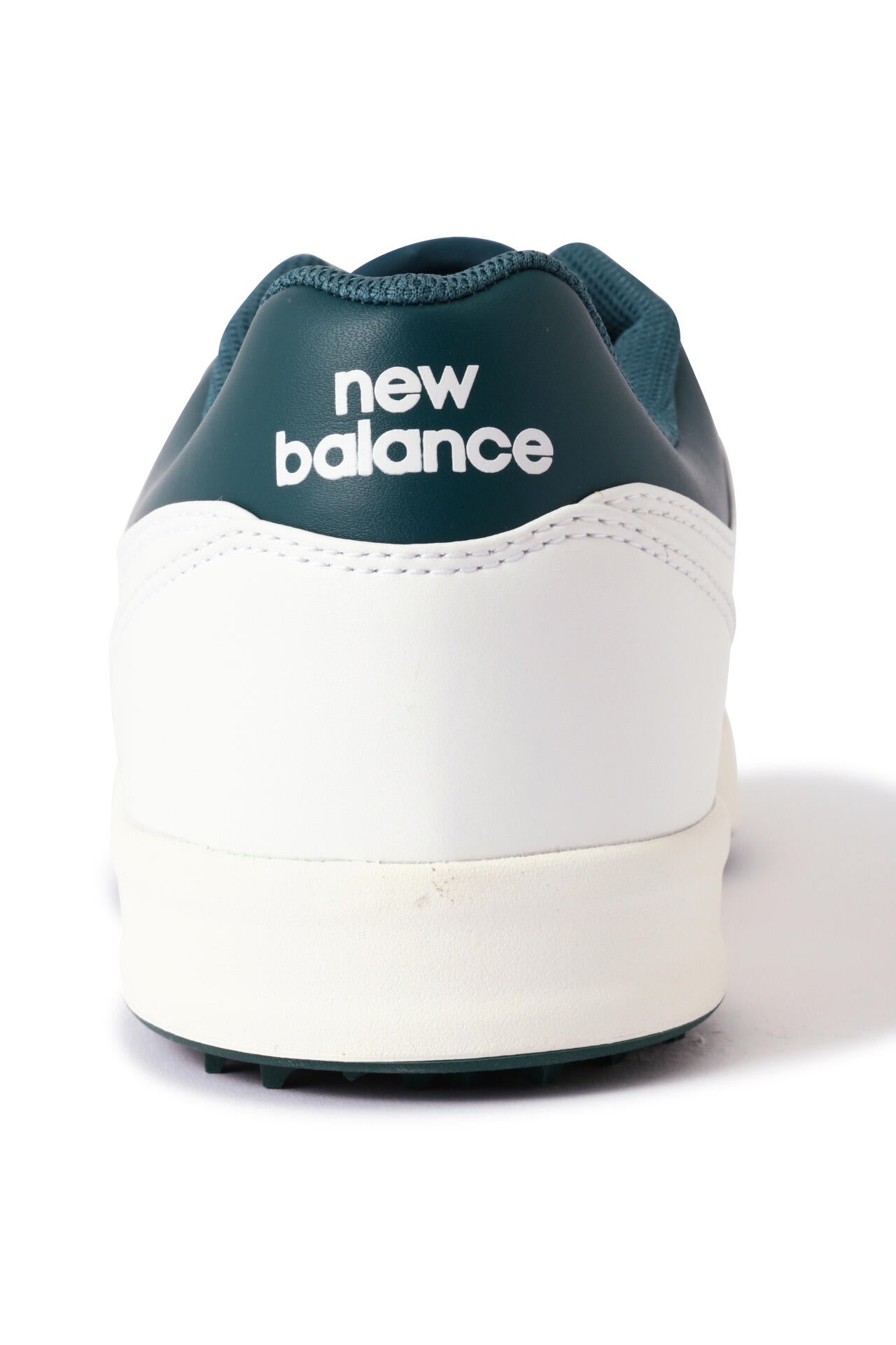 UGC480PA スパイクレスシューズ (UNISEX) | new balance golf