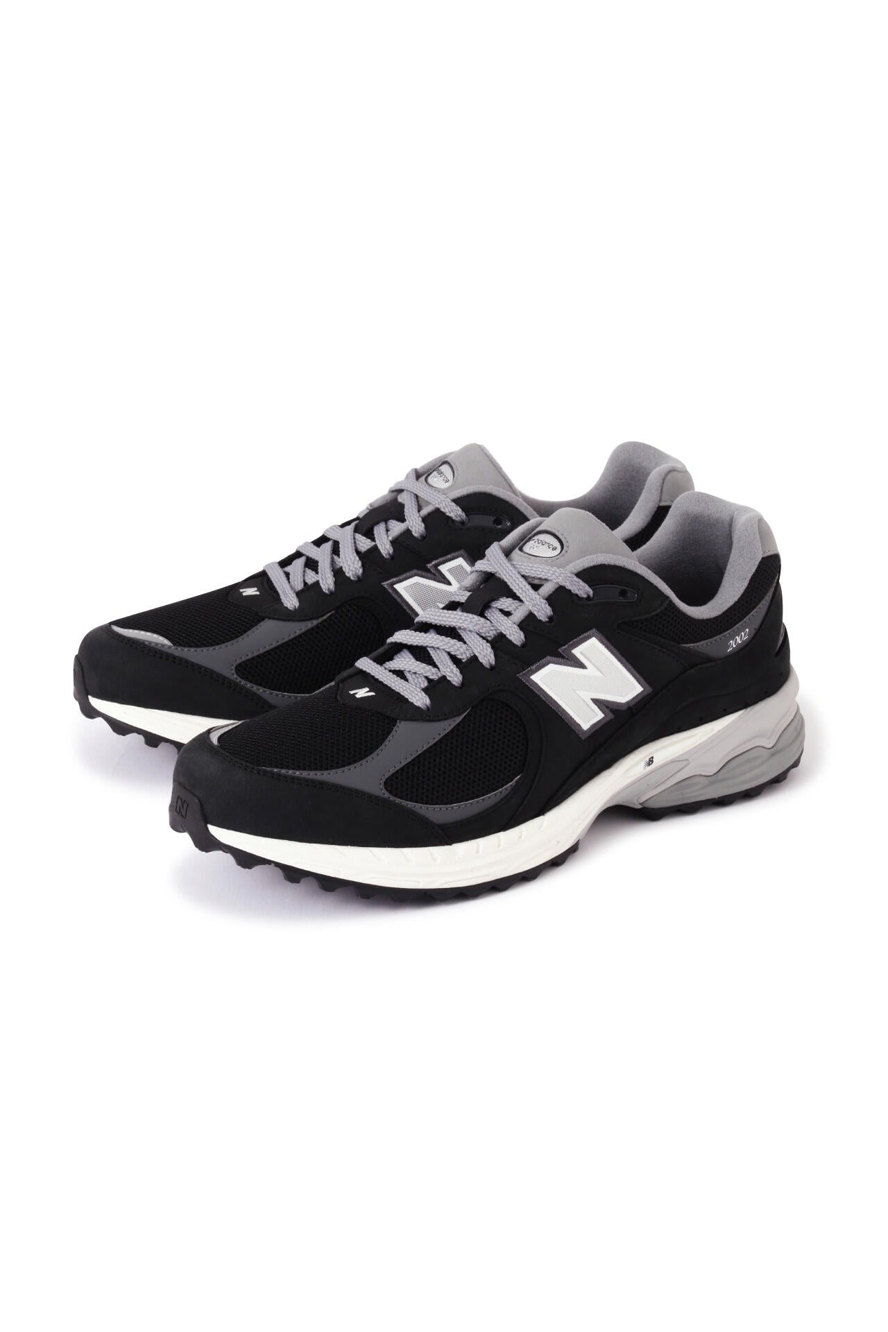 展開店舗限定】UGS2002F スパイクレスシューズ (UNISEX) | new balance