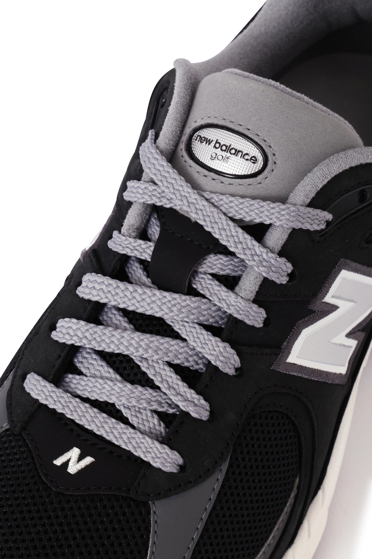 展開店舗限定】UGS2002F スパイクレスシューズ (UNISEX) | new balance