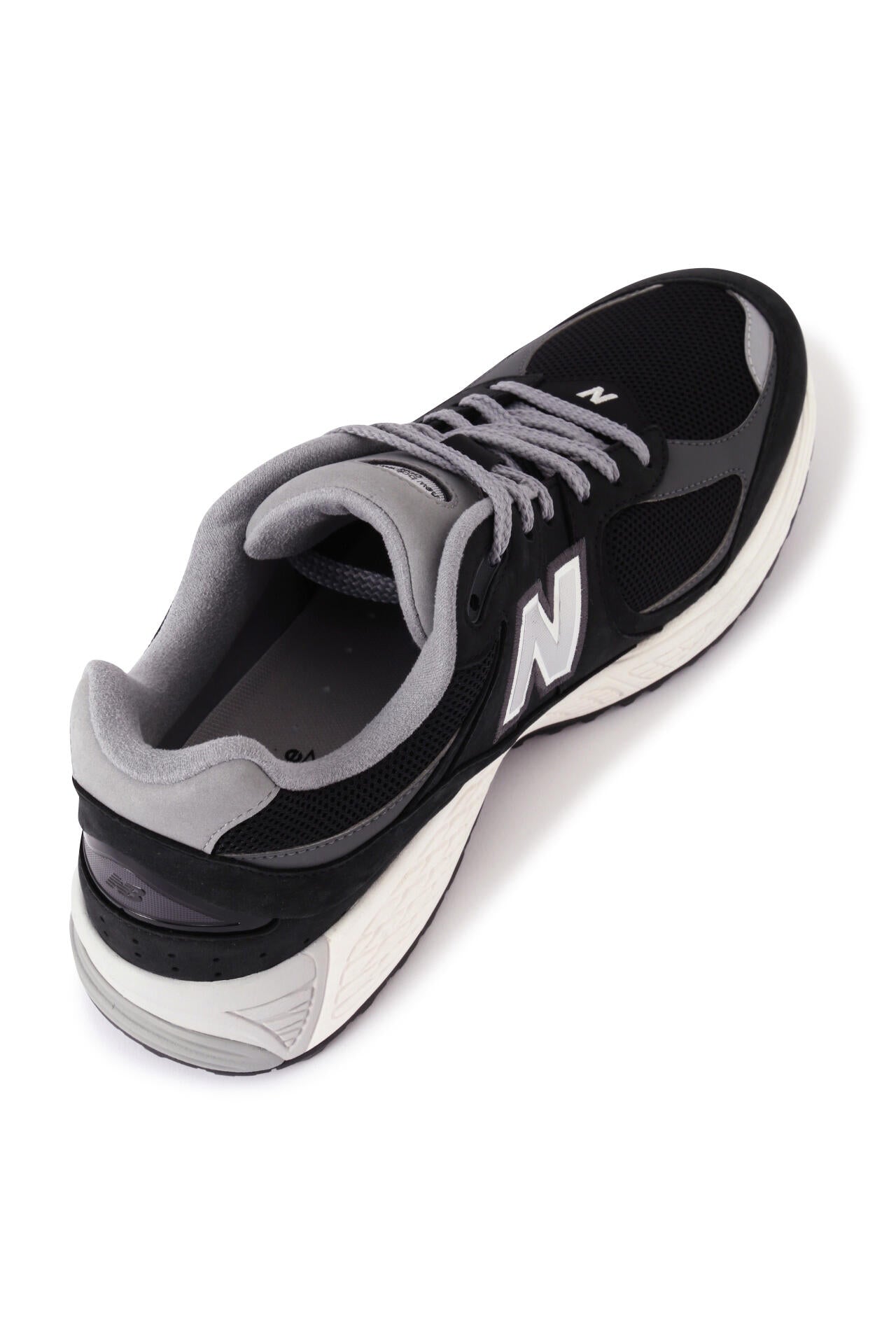 展開店舗限定】UGS2002F スパイクレスシューズ (UNISEX) | new balance