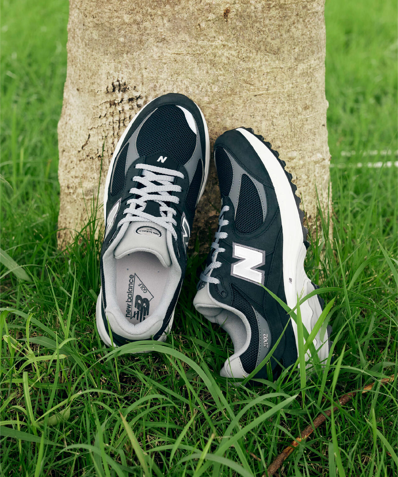 0135992110-010_MAIN.jpg?v=