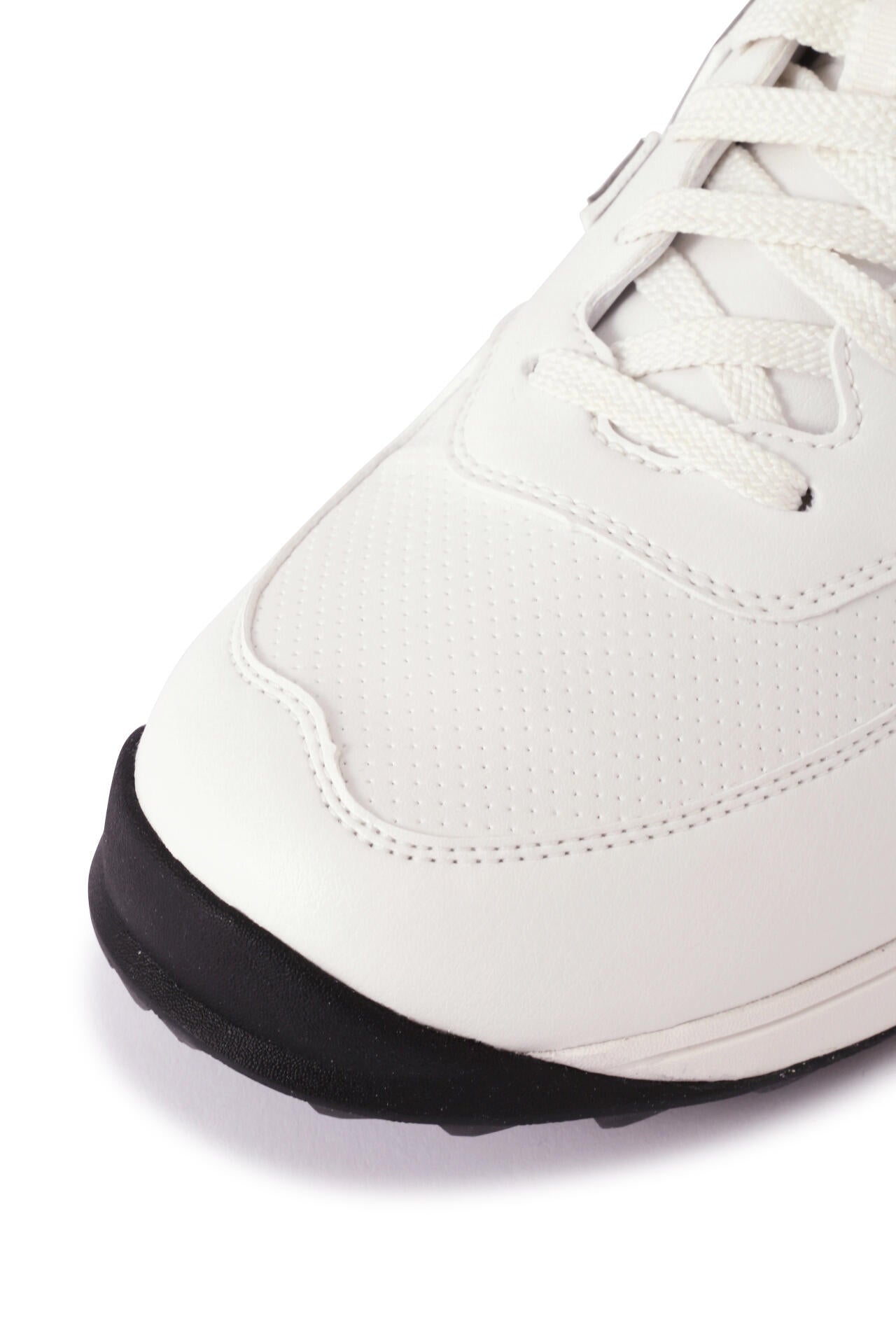 UGS574S3 スパイクレスシューズ (UNISEX) | new balance golf