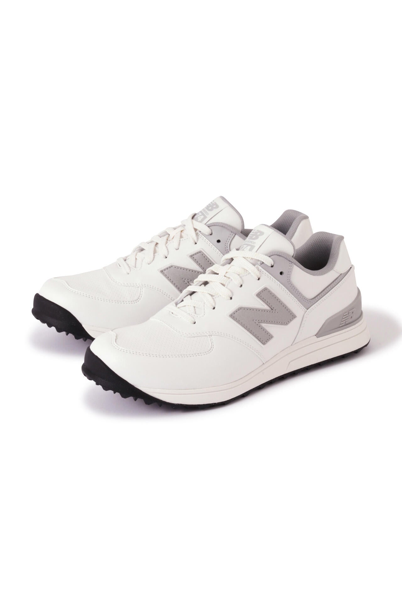 UGS574S3 スパイクレスシューズ (UNISEX) | new balance golf
