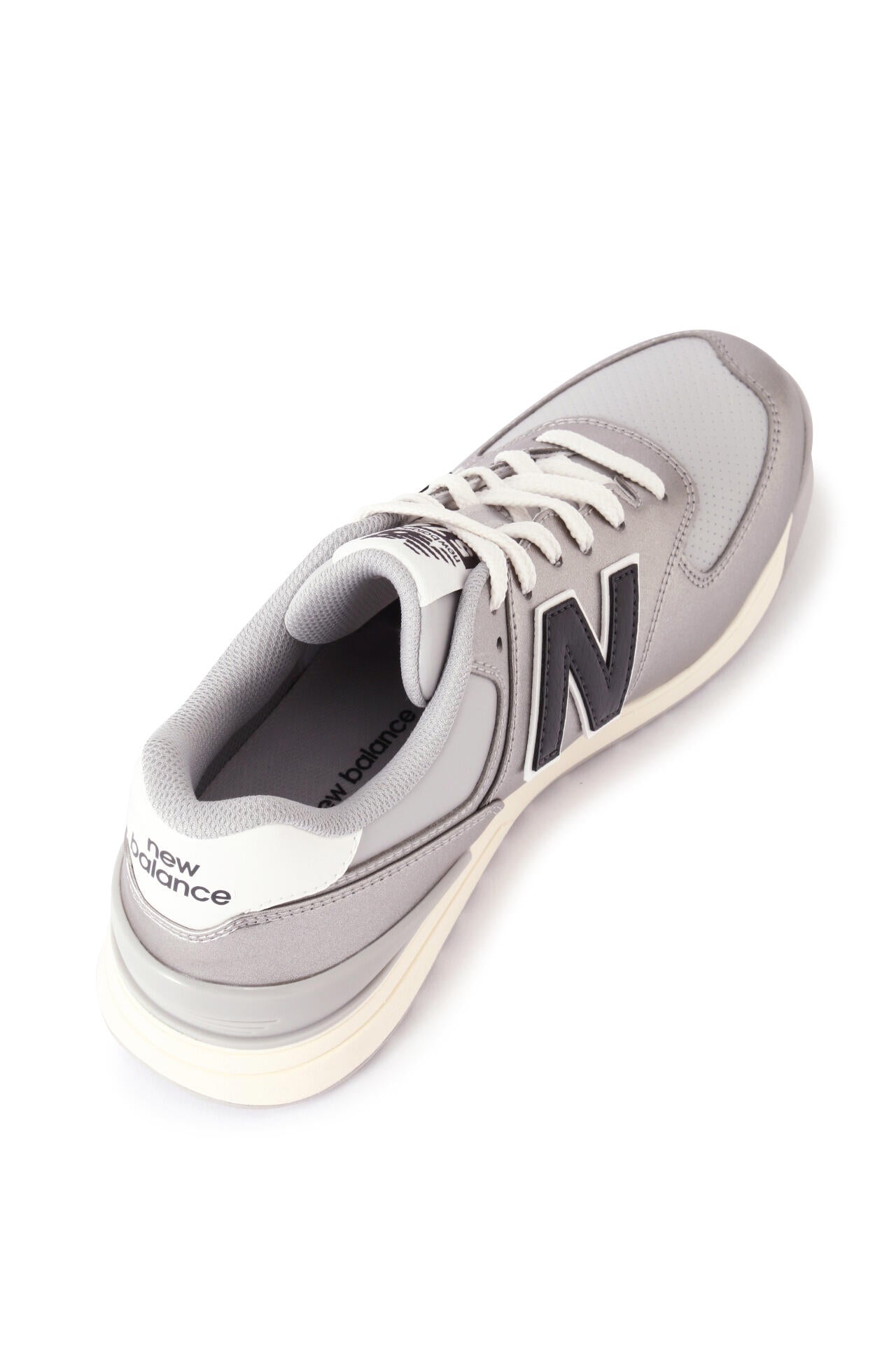 WGS574R3 スパイクレスシューズ (WOMENS) | new balance golf