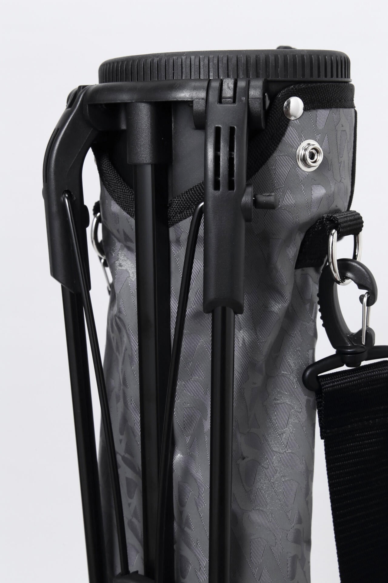 セルフスタンドバッグ (46インチ対応) (UNISEX) | St ANDREWS（セント