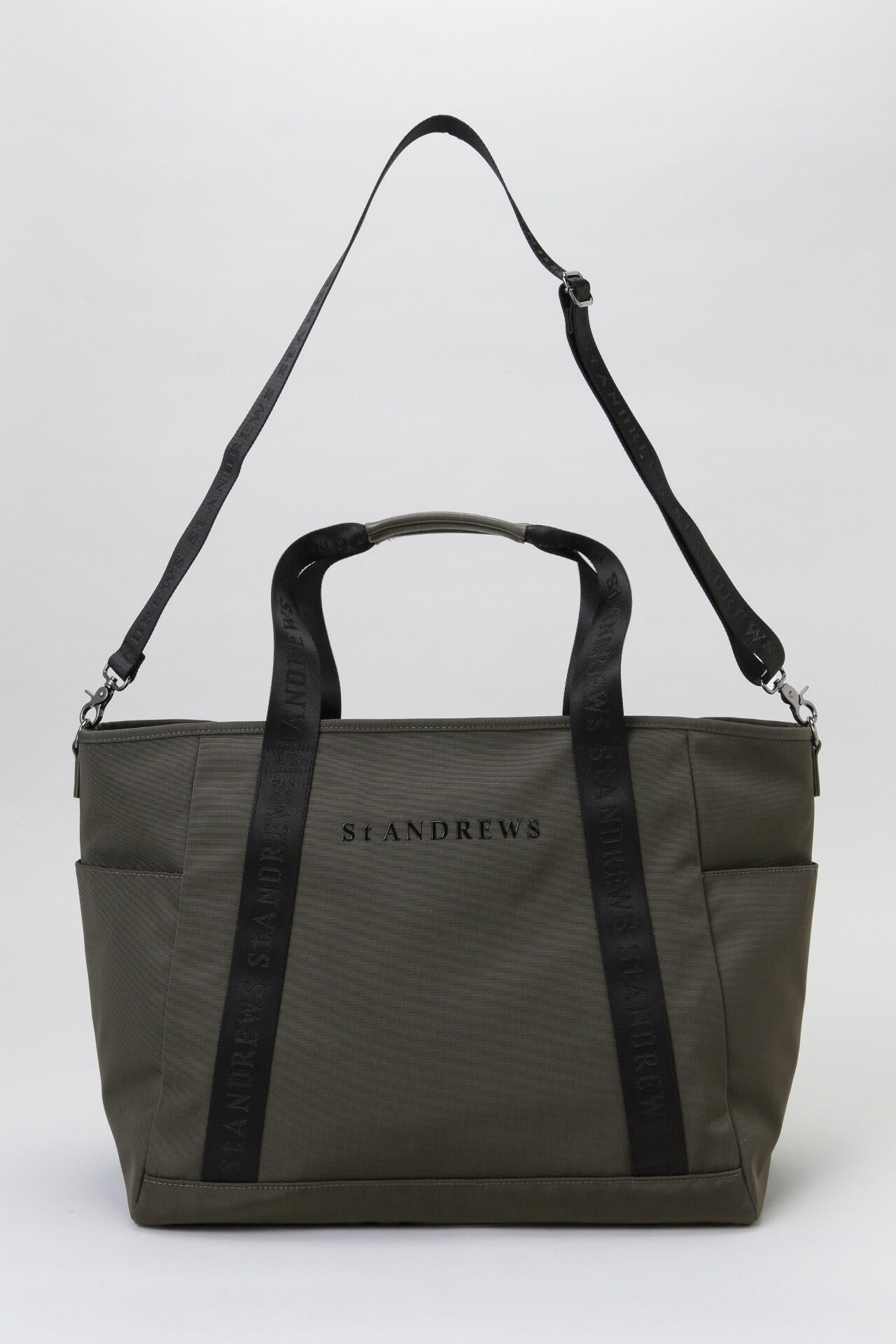 0425981351-180_MAIN.jpg?v=