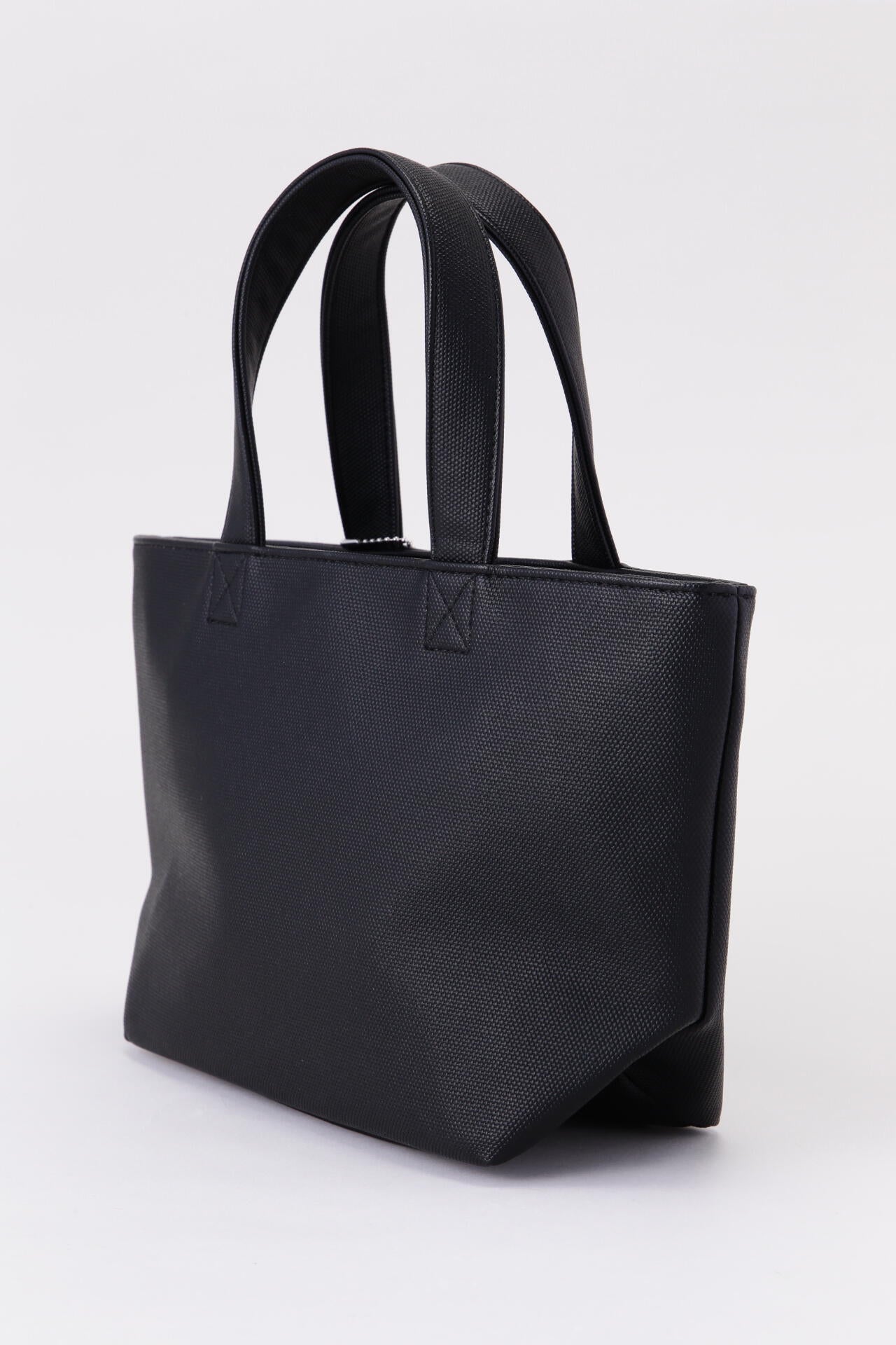 テディベアカートバッグ (UNISEX) | St ANDREWS（セントアンドリュース