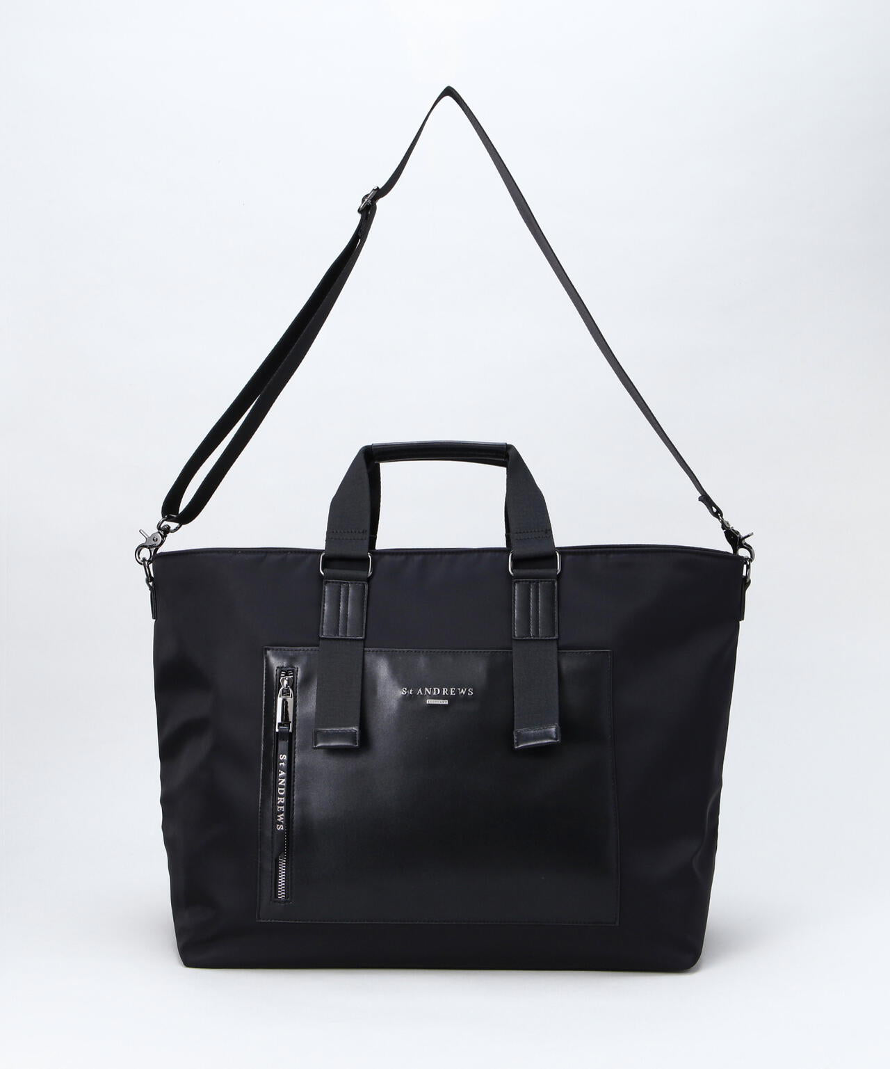 0425981851-010_MAIN.jpg?v=