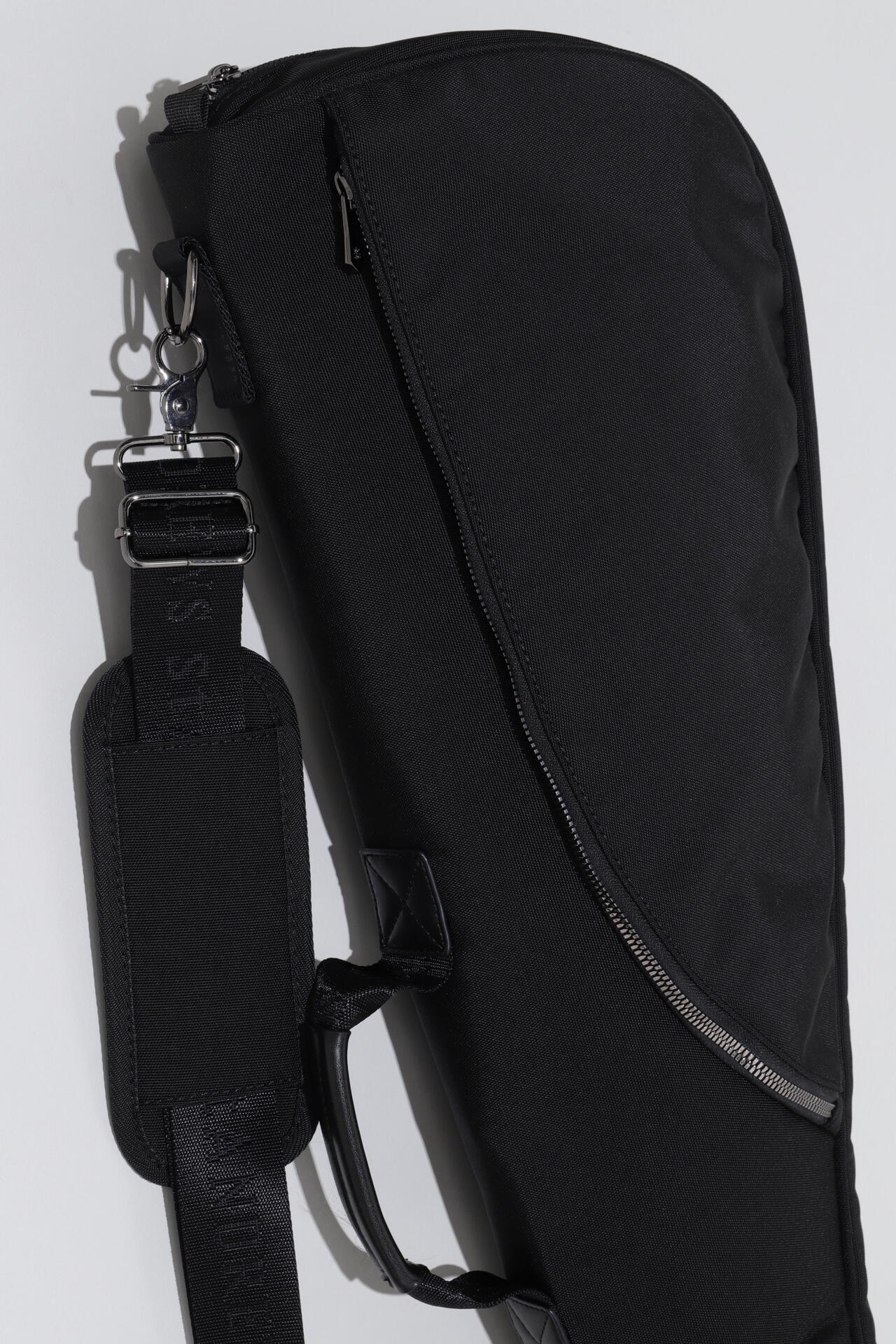 定番】クラブケース (46インチ対応) (UNISEX) | St ANDREWS（セント