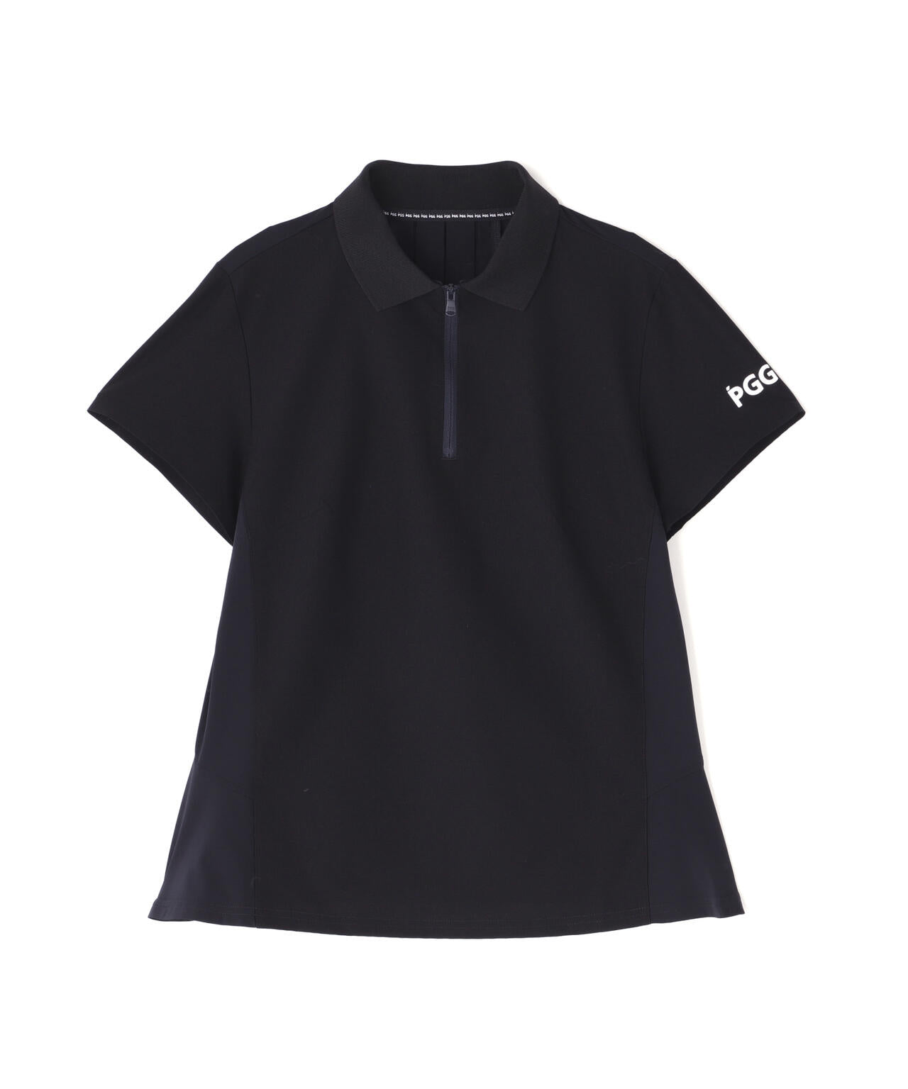 PGG】【直営店舗&公式オンライン限定】TEXBRID ハイゲージ天竺半袖