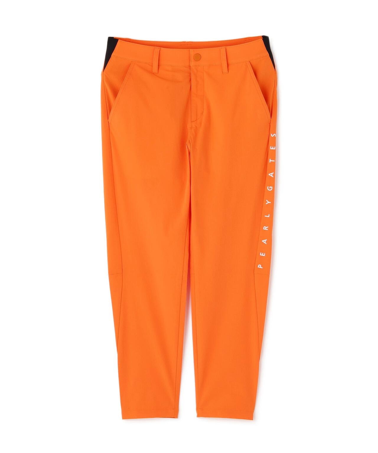 Ny/PPドビーストレッチパンツ | PEARLY GATES（パーリーゲイツ