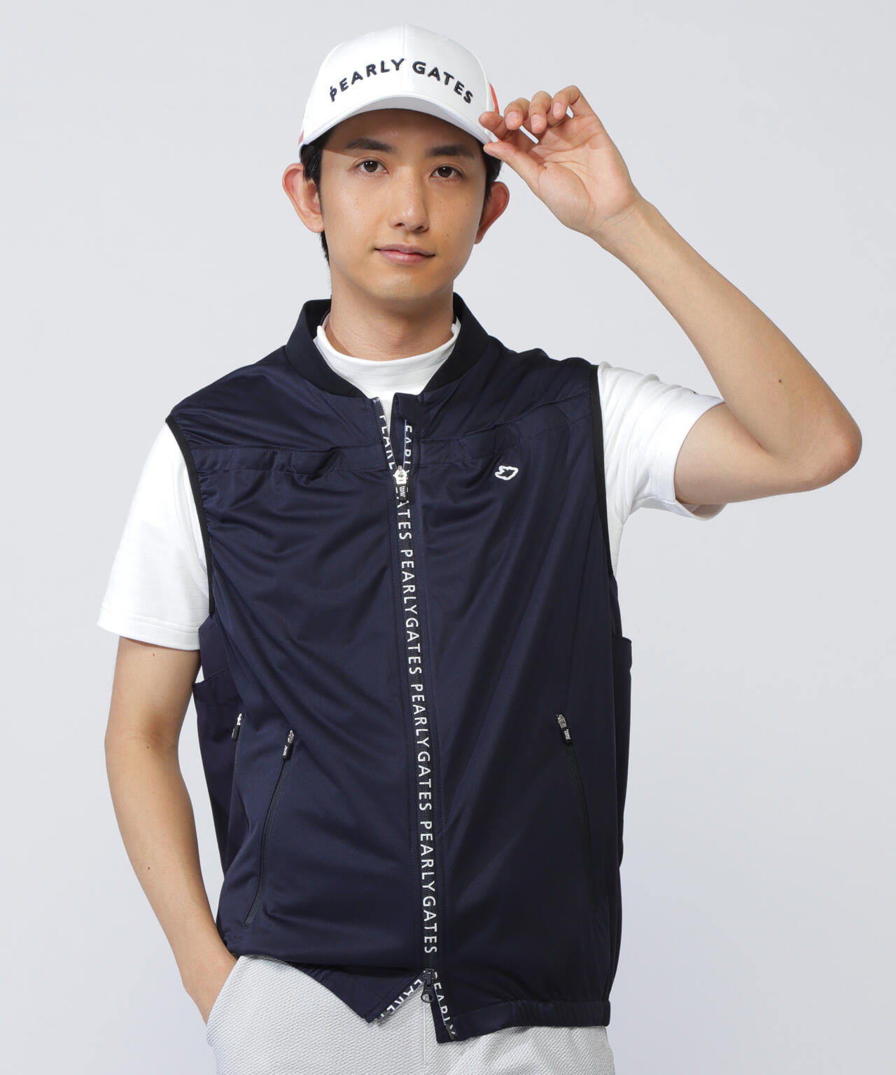 0535158551-120_MAIN.jpg?v=