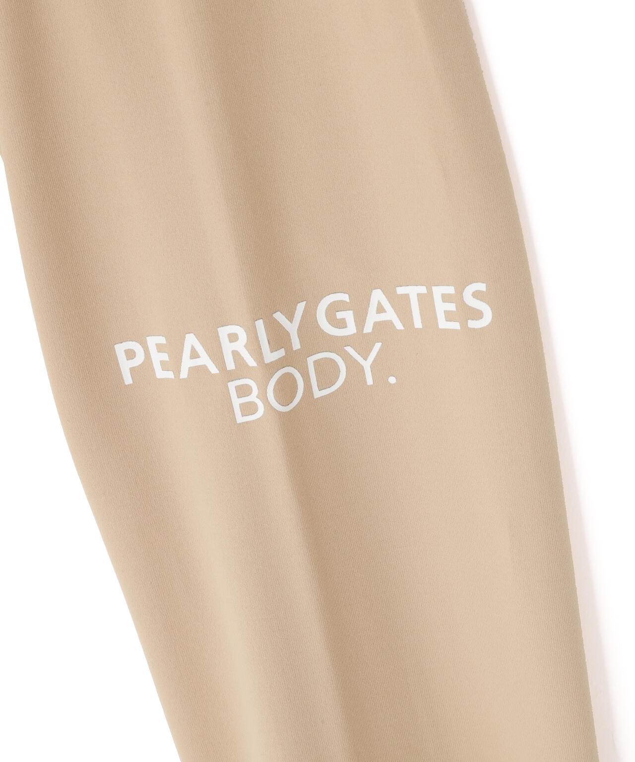 PG BODY】E/ハイマルチFDベア天竺 着るストッキング (LADIES) | PEARLY