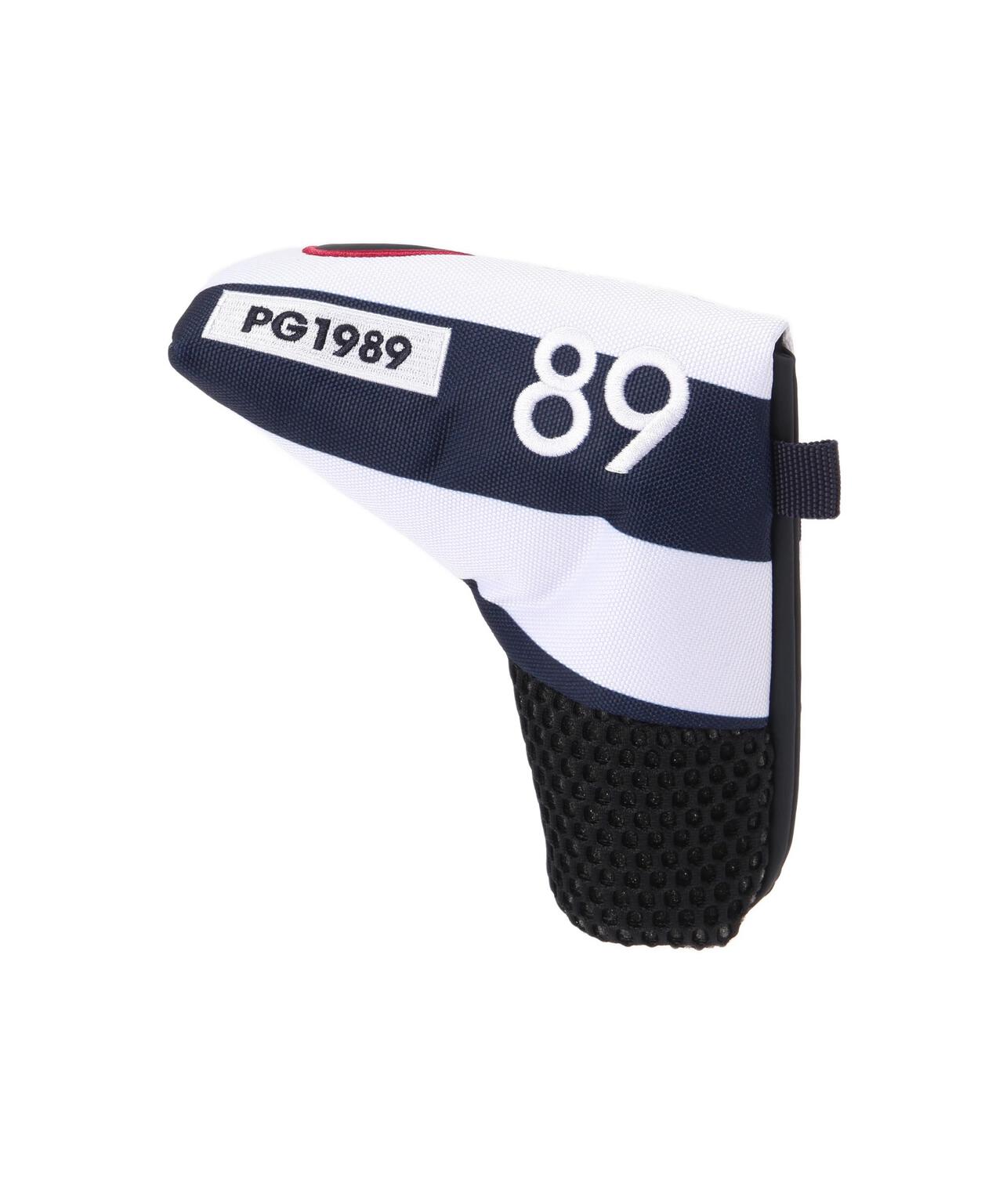 0535184503-120_MAIN.jpg?v=