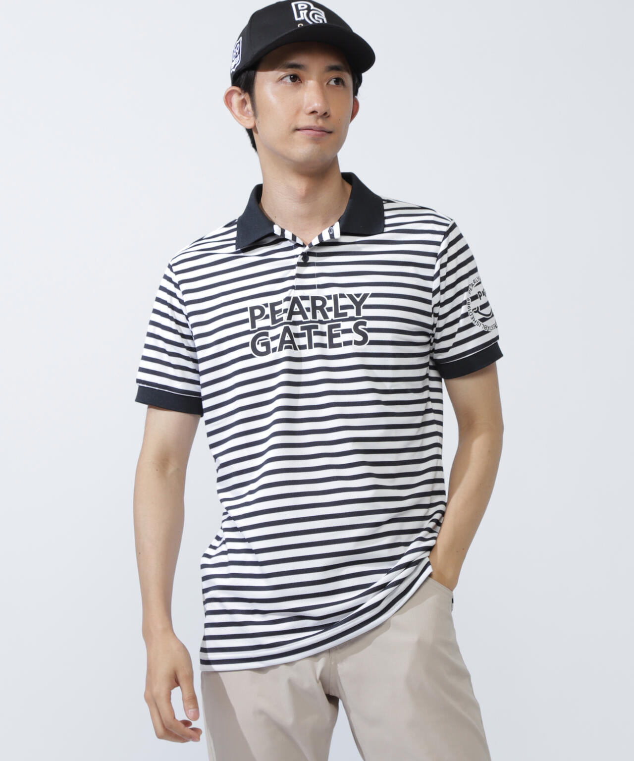 0535260833-031_MAIN.jpg?v=