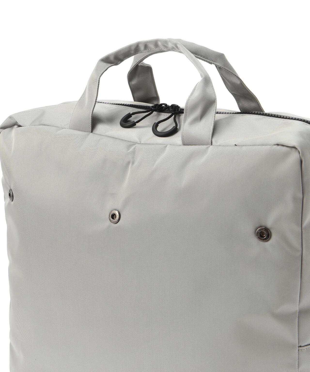 PGG】レイヤードロッカーバック (UNISEX) | PEARLY GATES（パーリー