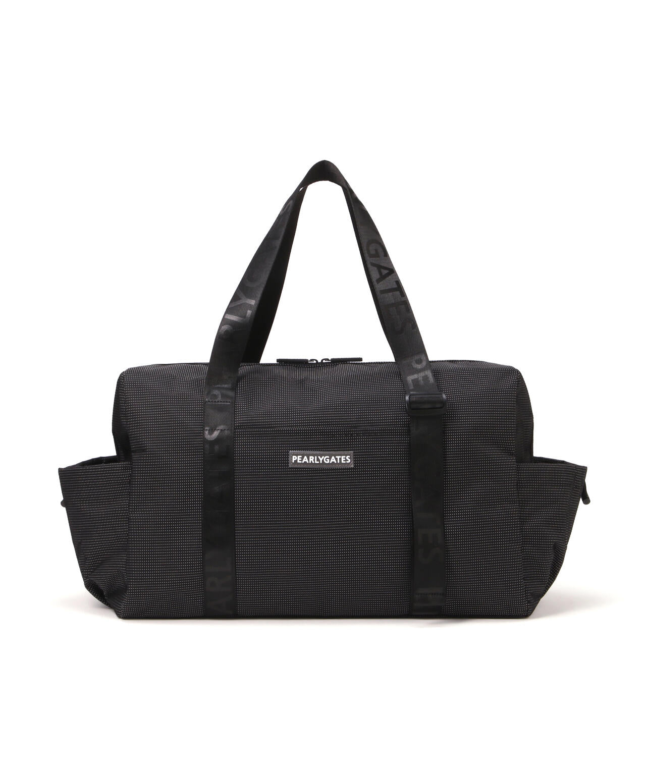 0535281952-011_MAIN.jpg?v=