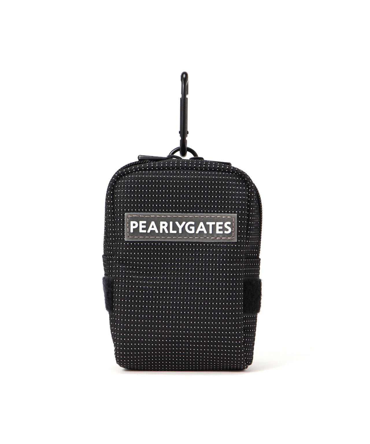 0535284954-011_MAIN.jpg?v=