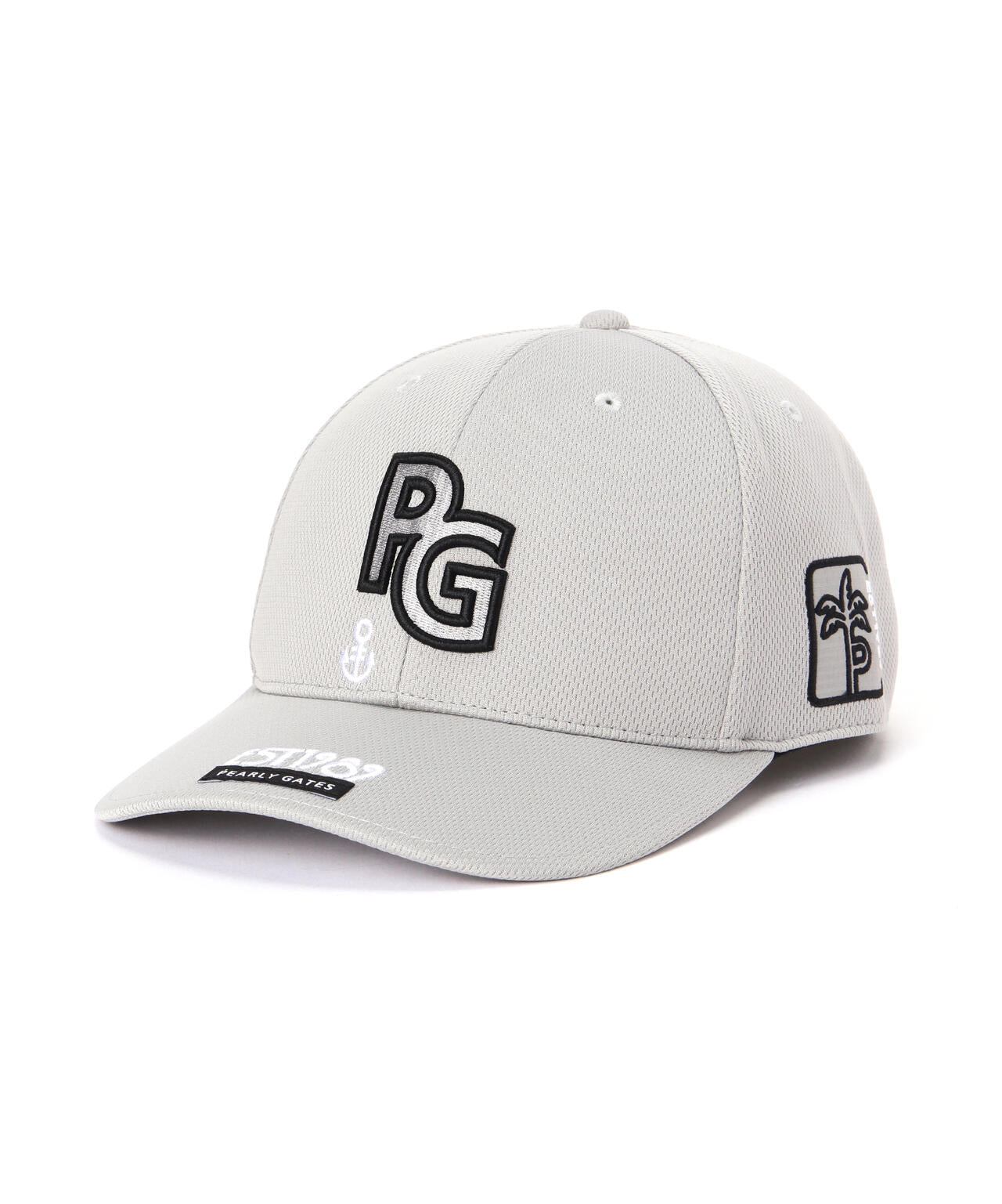 0535287821-020_MAIN.jpg?v=