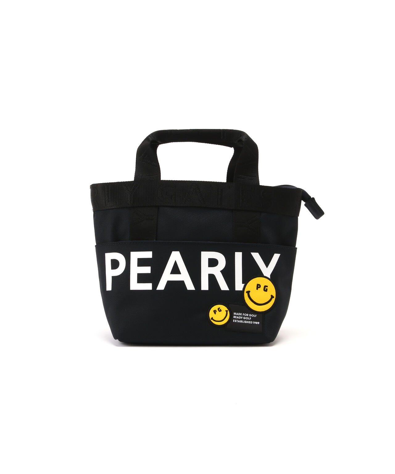 0535981352-120_MAIN.jpg?v=