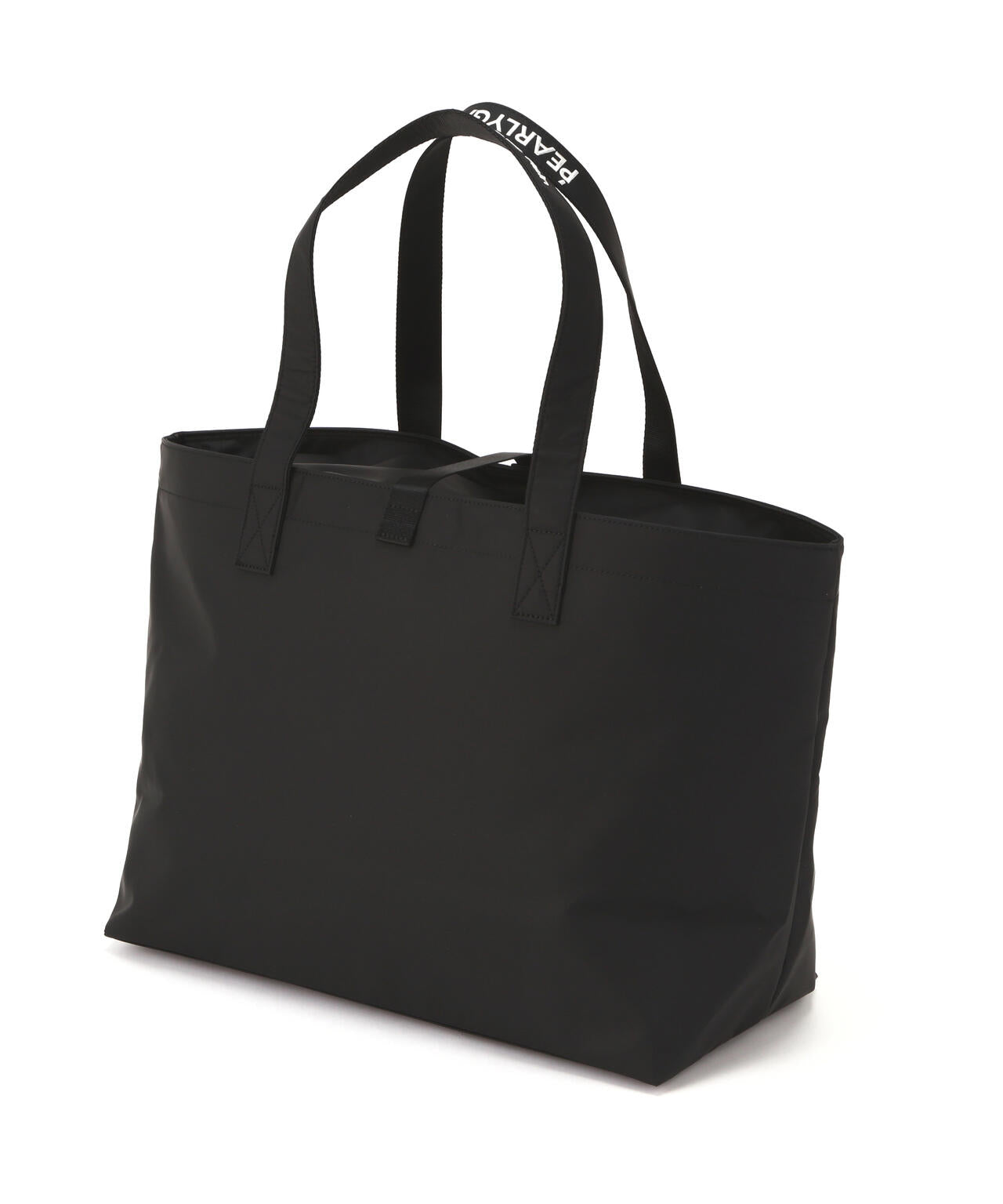 ロッカーバッグ for RAIN (UNISEX) | PEARLY GATES（パーリーゲイツ