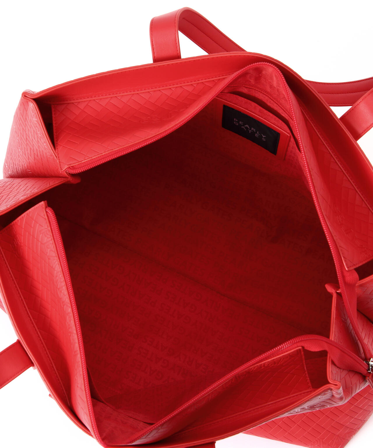 0535981500-100_F.jpg?v=