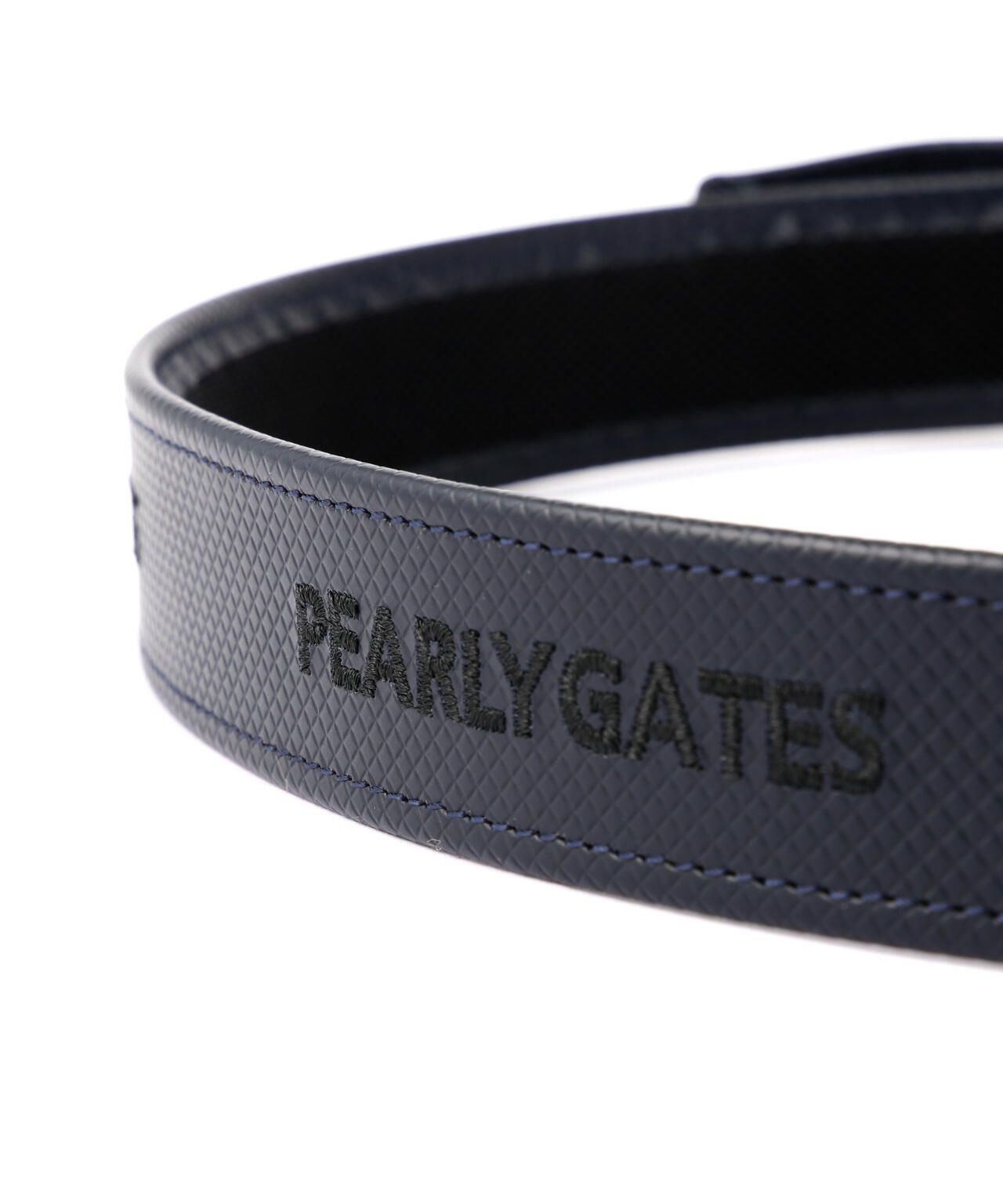 PG ESSENTIAL】【直営店舗&公式オンライン限定】 ESSENTIAL ベルト