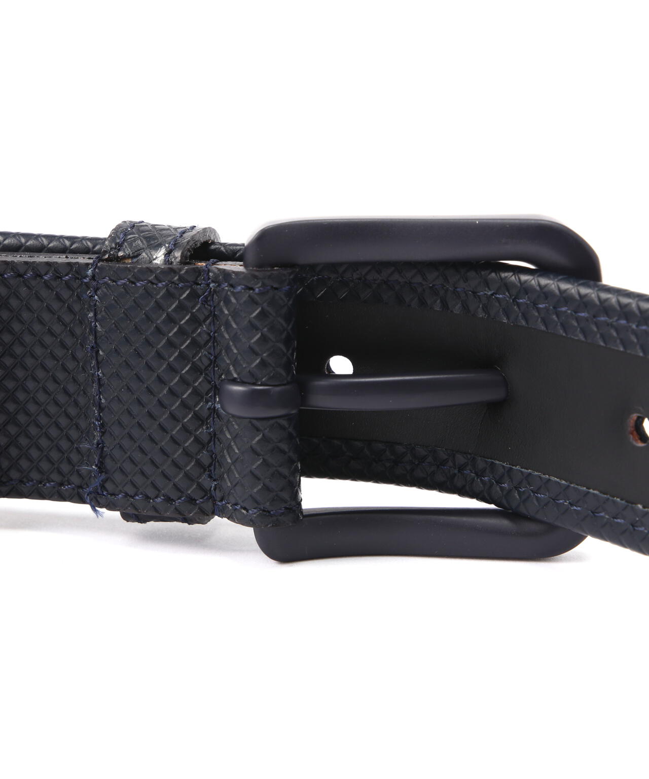 PG ESSENTIAL】【直営店舗&公式オンライン限定】 ESSENTIAL ベルト