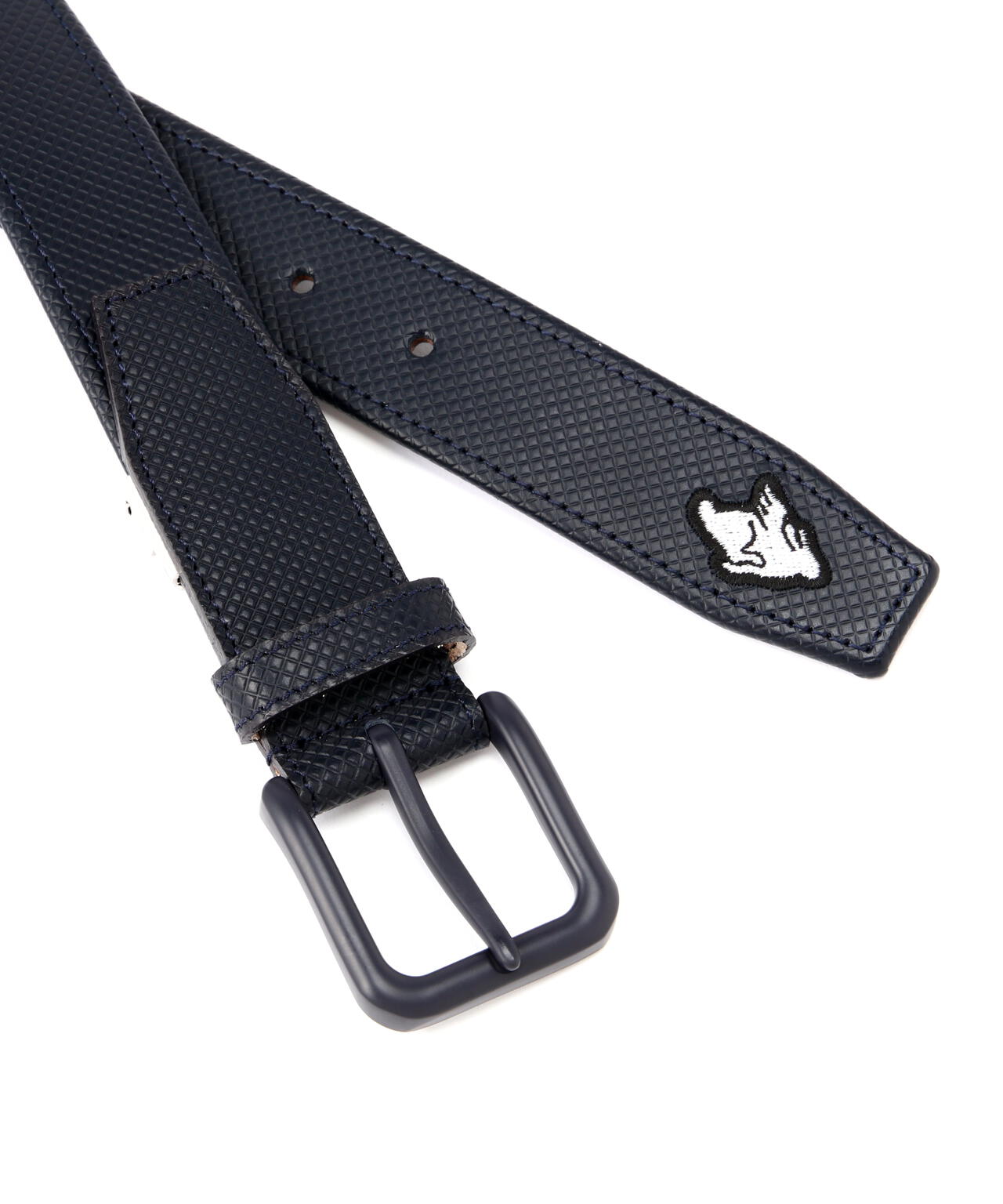 PG ESSENTIAL】【直営店舗&公式オンライン限定】 ESSENTIAL ベルト