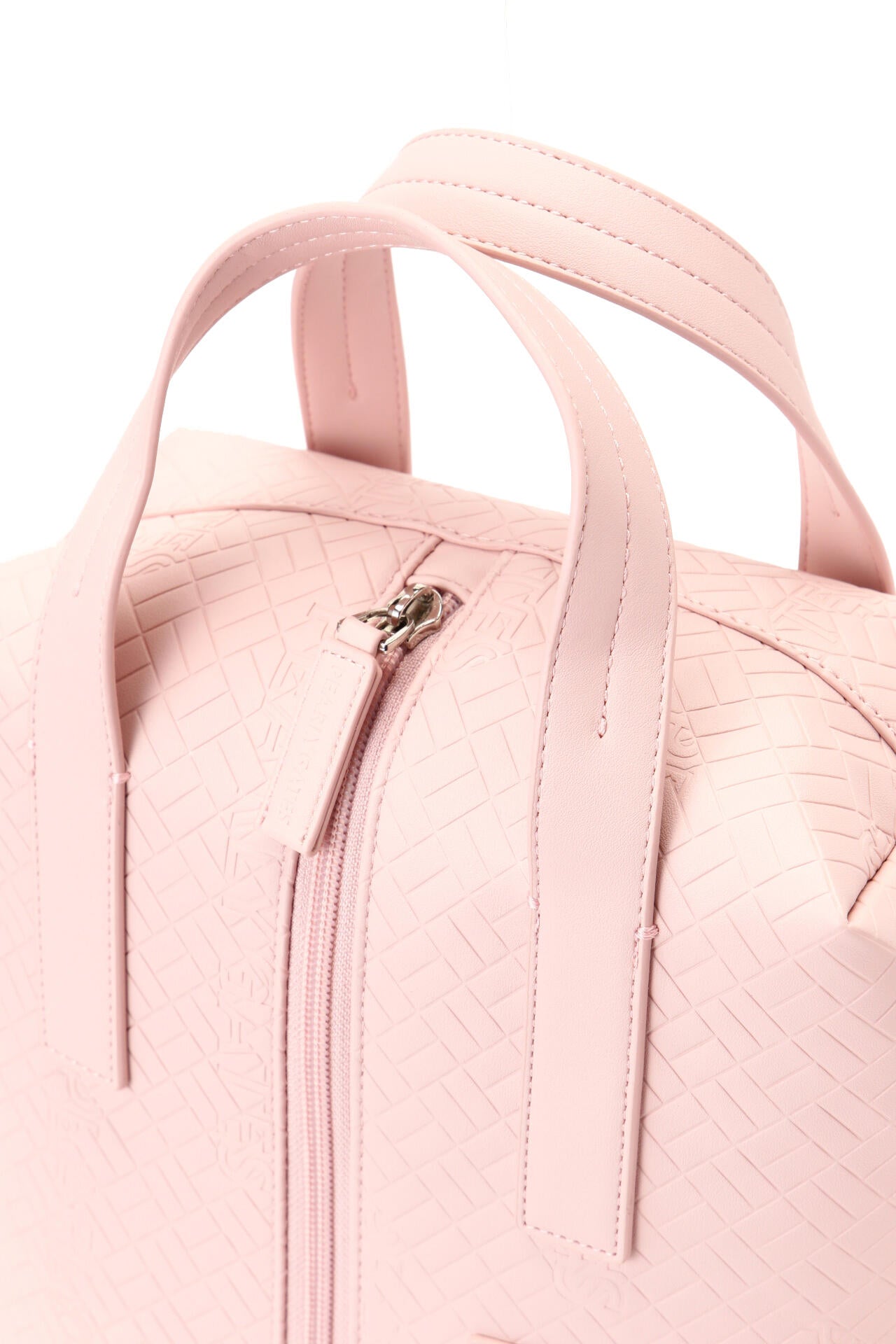 定番】BASIC シューズケース (UNISEX) | PEARLY GATES（パーリーゲイツ