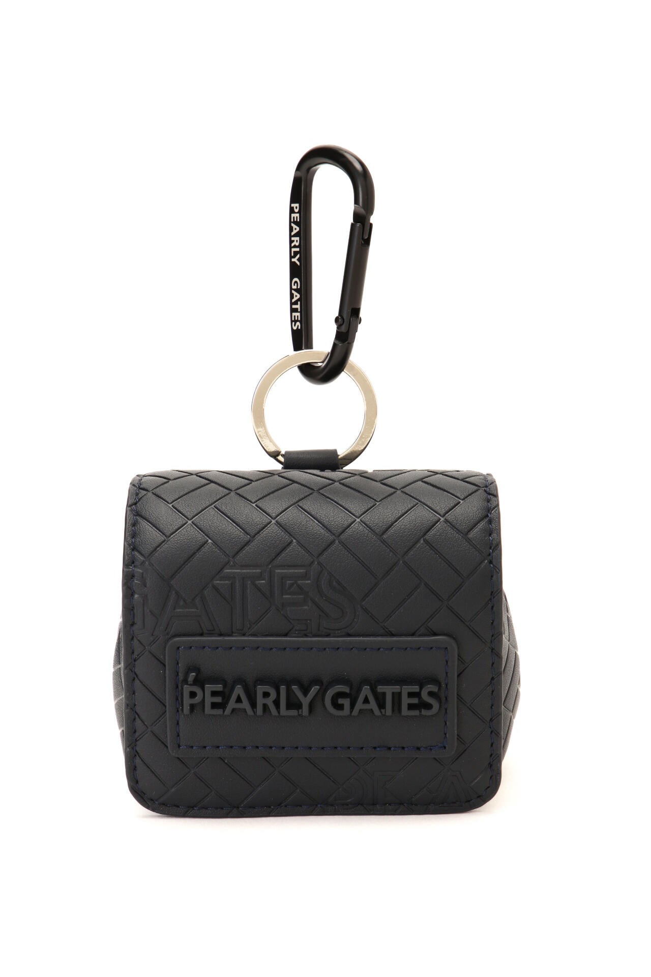 0535984207-120_MAIN.jpg?v=